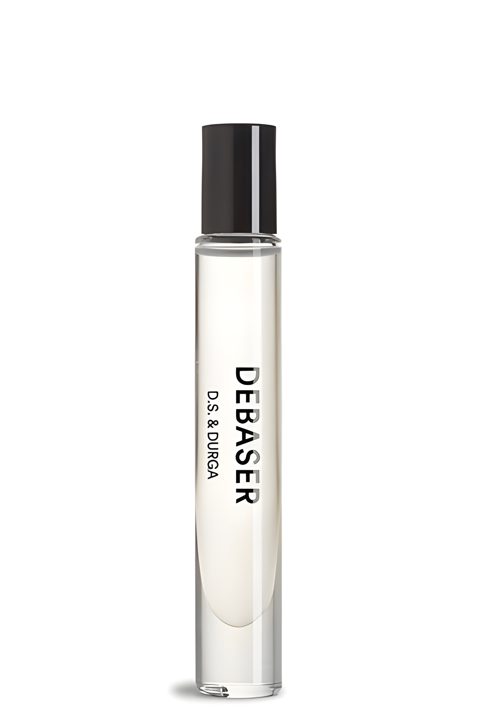 Debaser Pocket Perfume by DS&Durga perfume bottle
