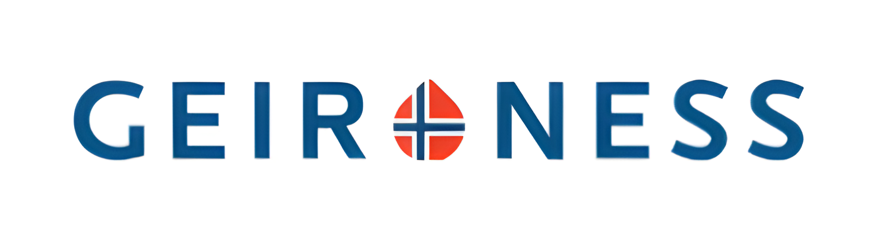 Picture of Geir Ness brand