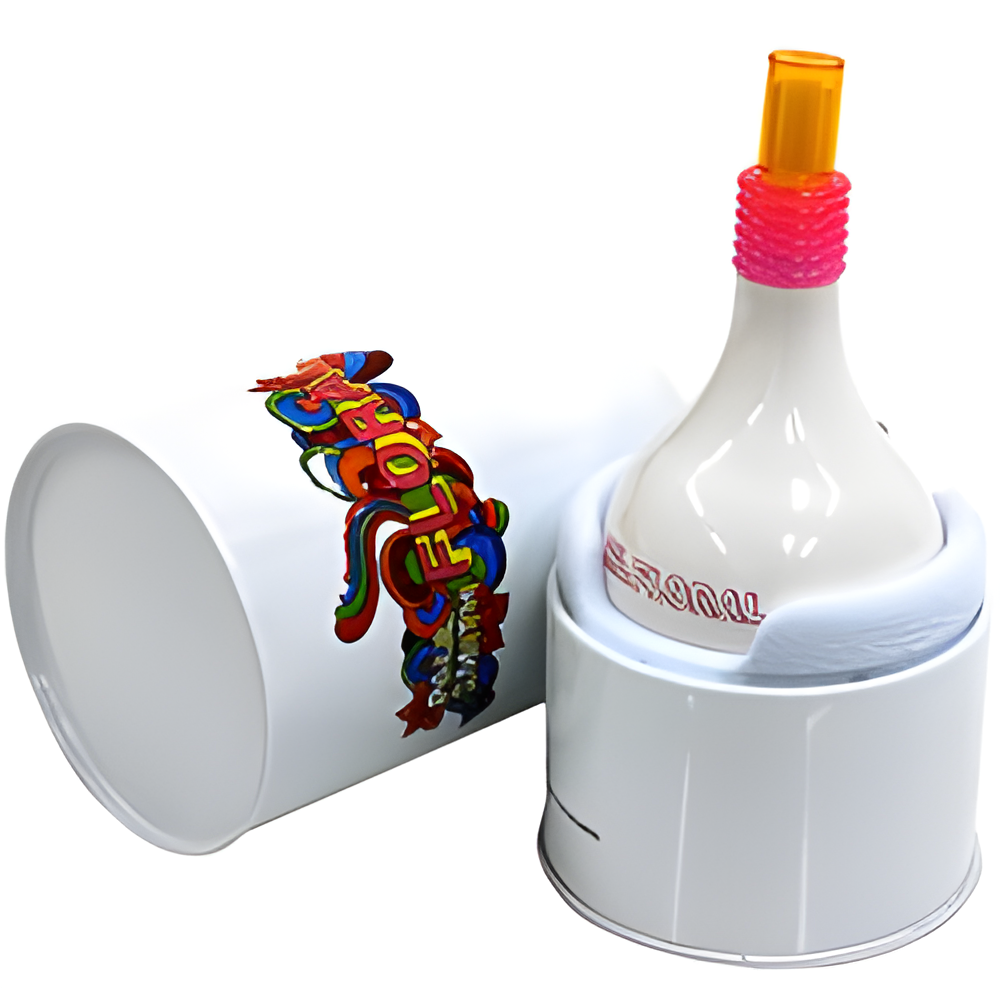 Paul Smith Floral by Paul Smith perfume bottle