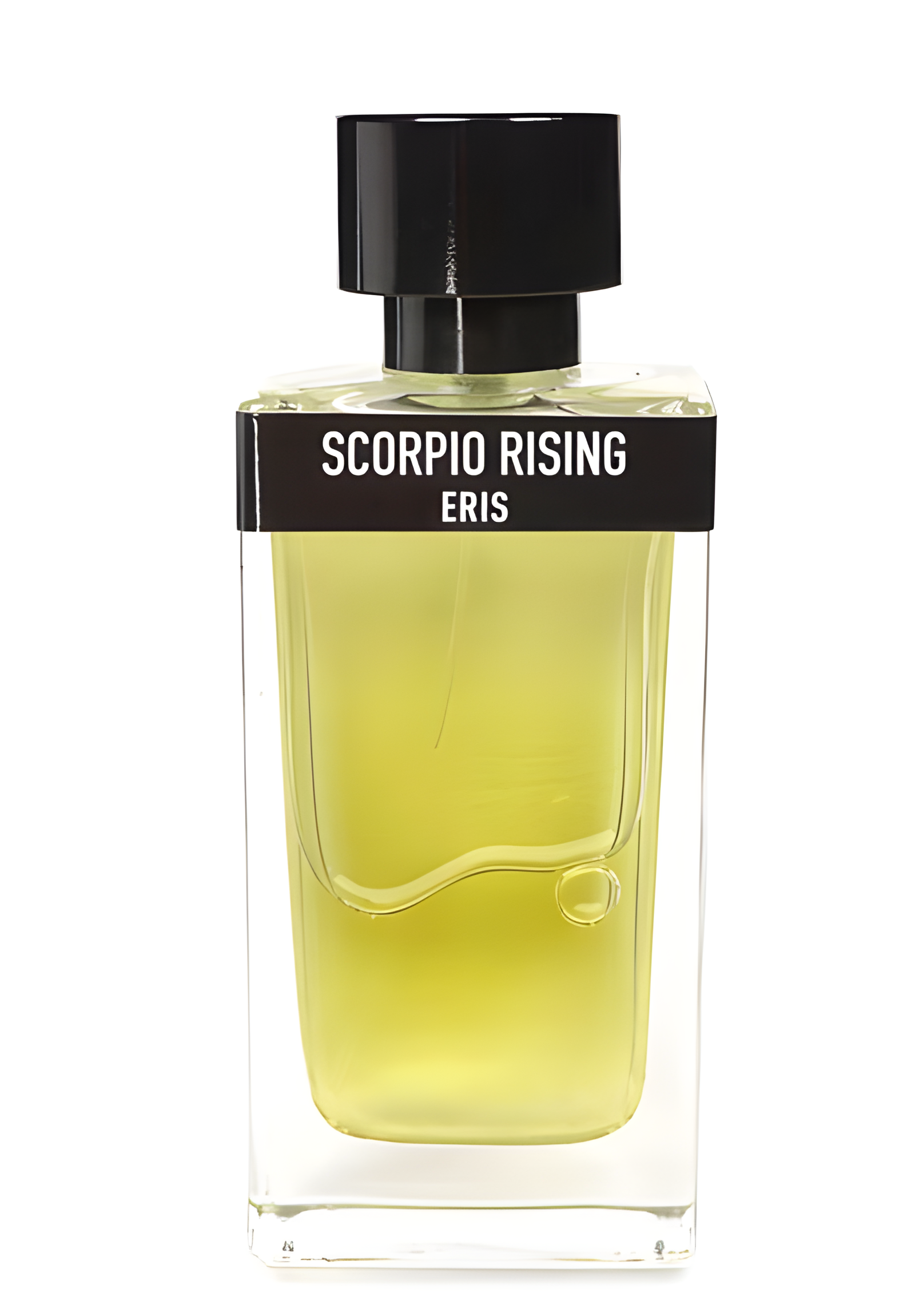 Scorpio Rising by Eris Parfums perfume bottle