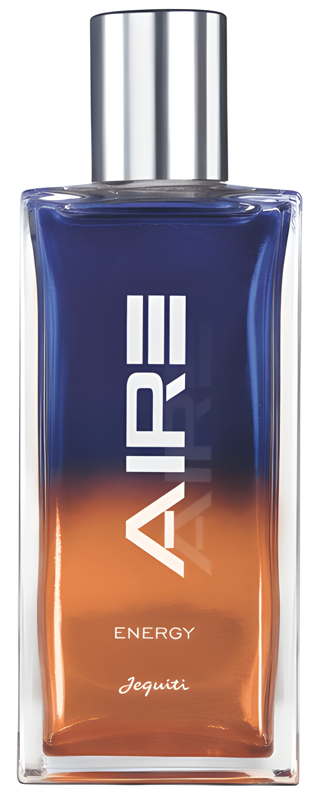 Aire Energy by Jequiti perfume bottle