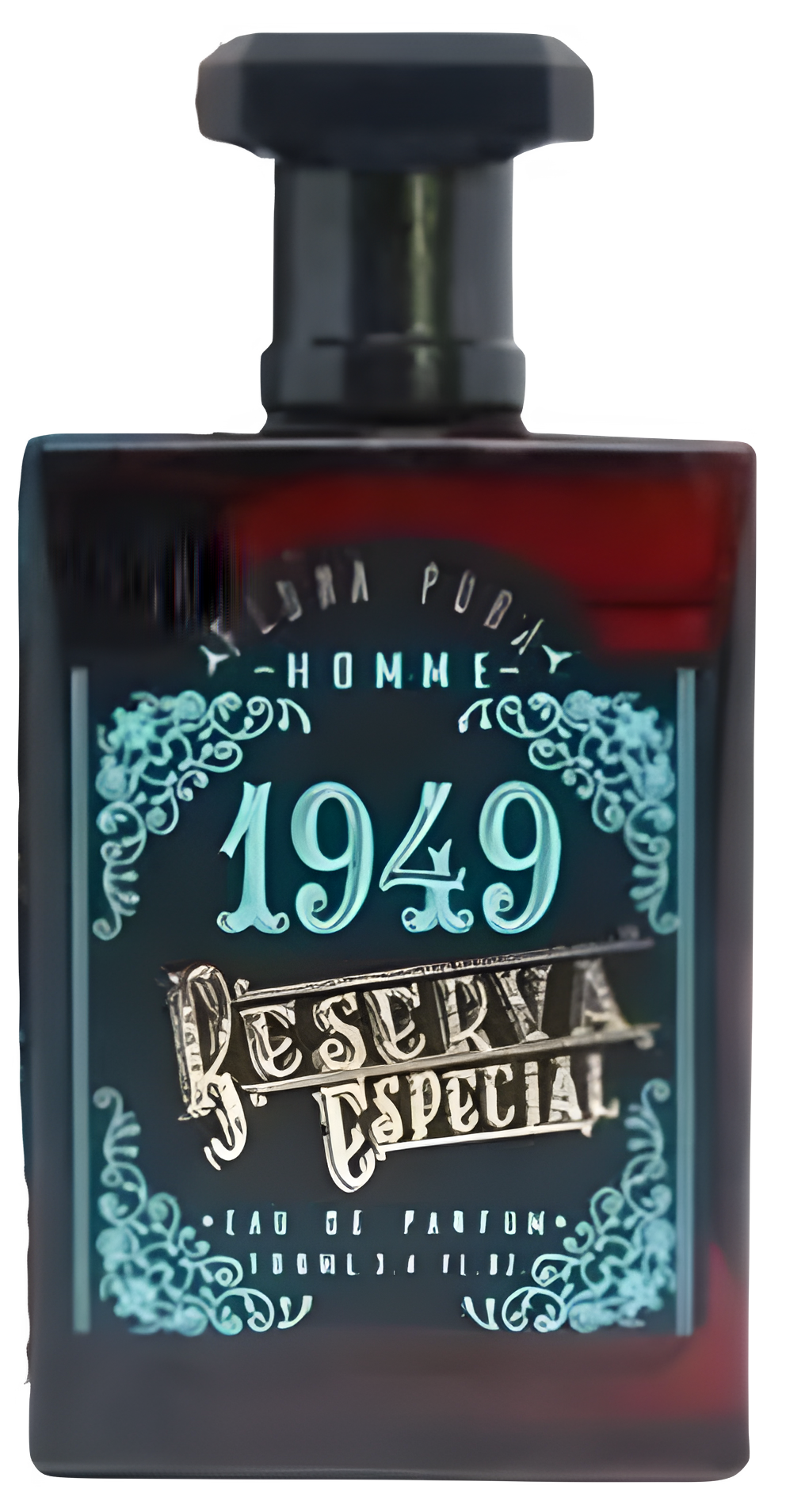 Reserva Especial 1949 by Flora Pura