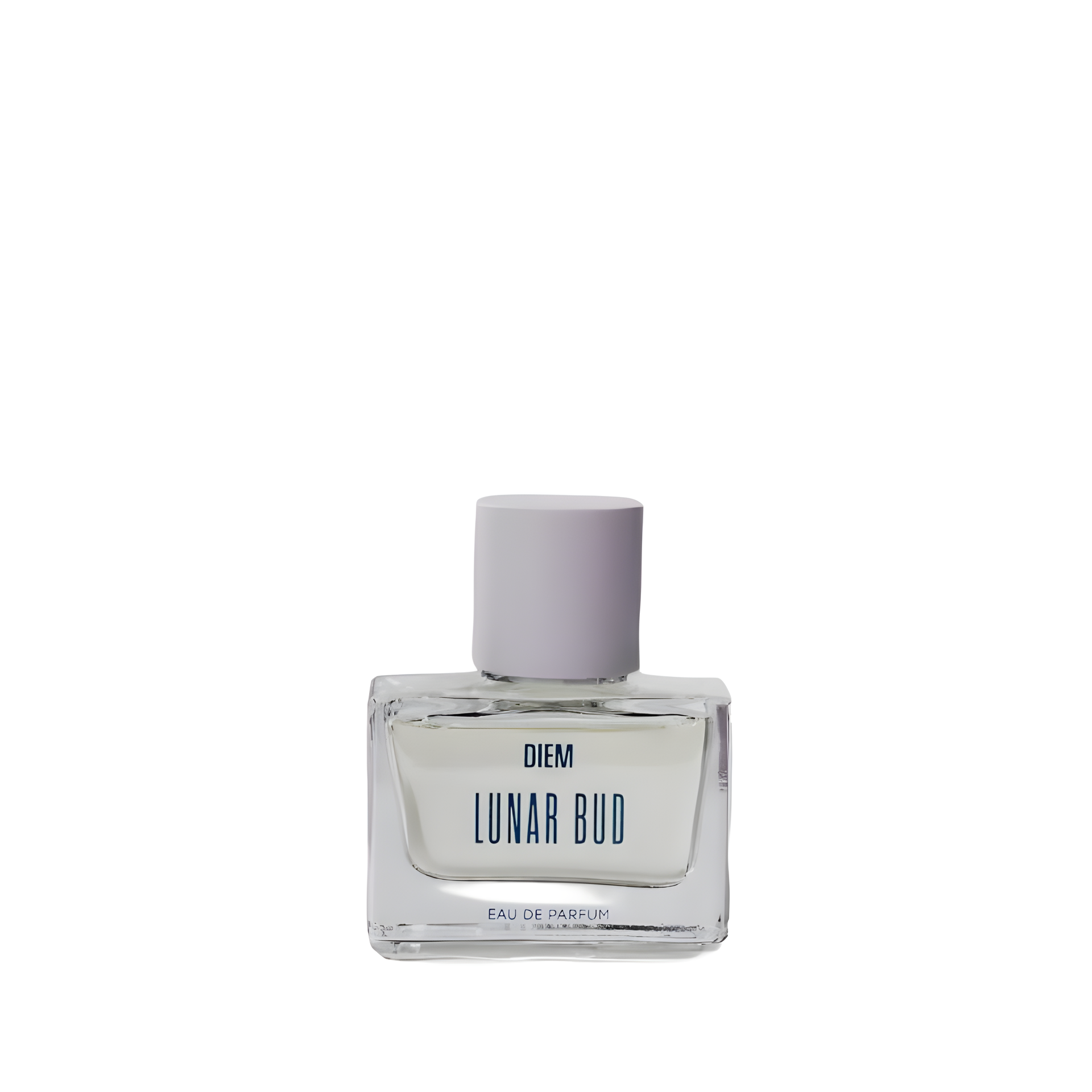 Lunar Bud by DIEM perfume bottle