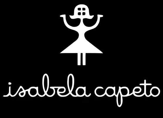 Picture of Isabela Capeto brand