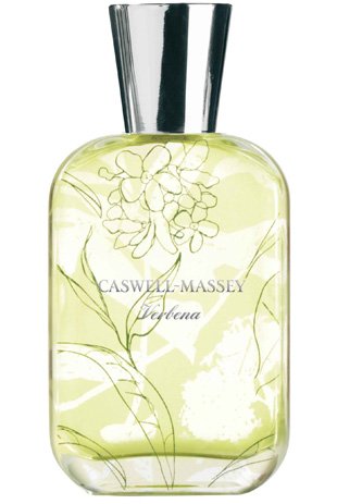 Verbena by Caswell Massey