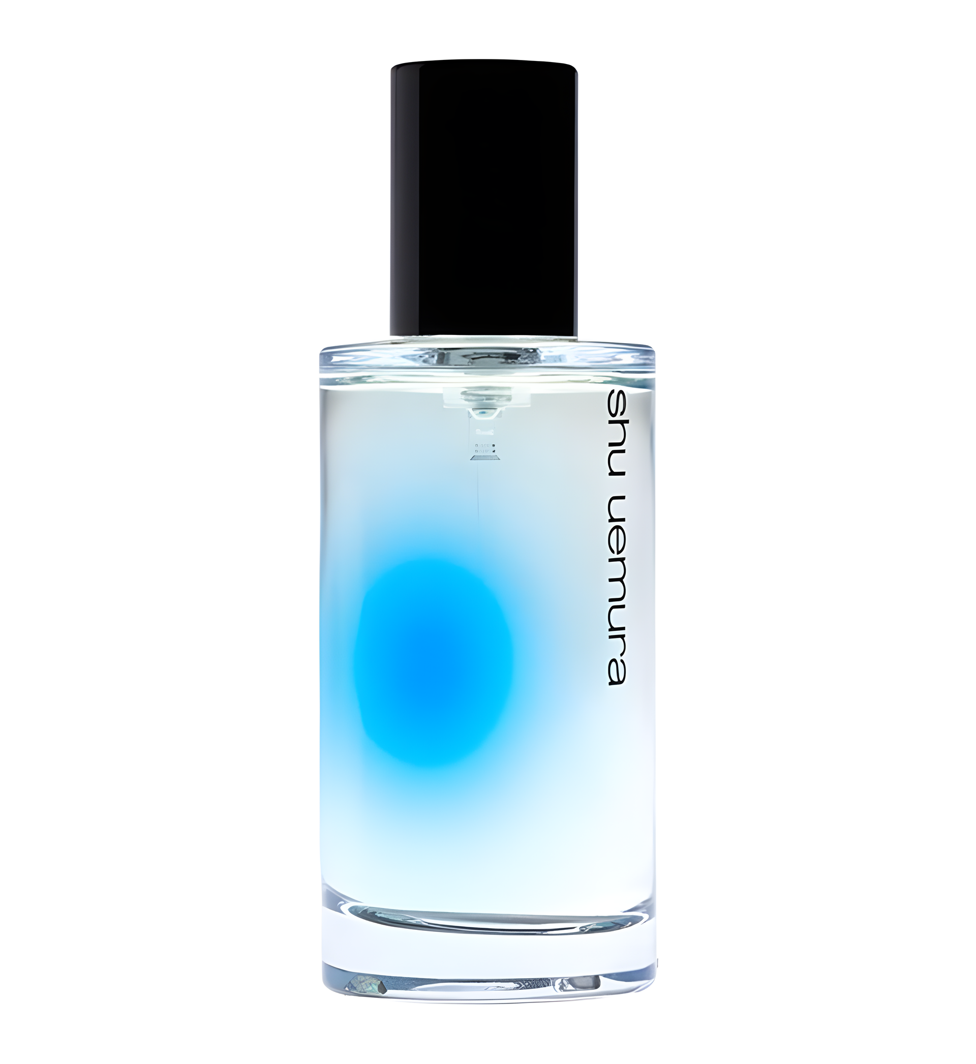 Fleur de Source by Shu Uemura perfume bottle