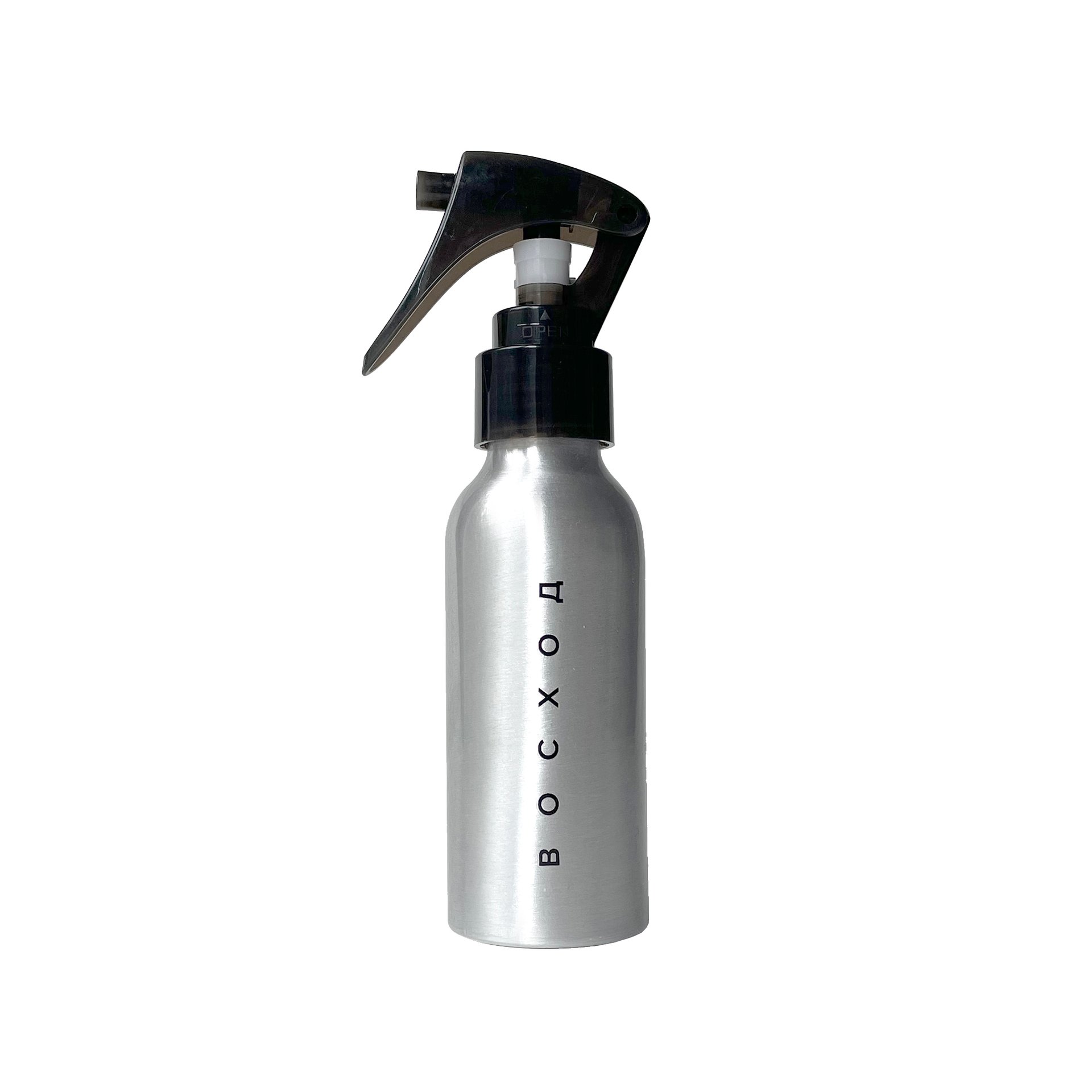Восход Sunrise by Holynose Parfums perfume bottle