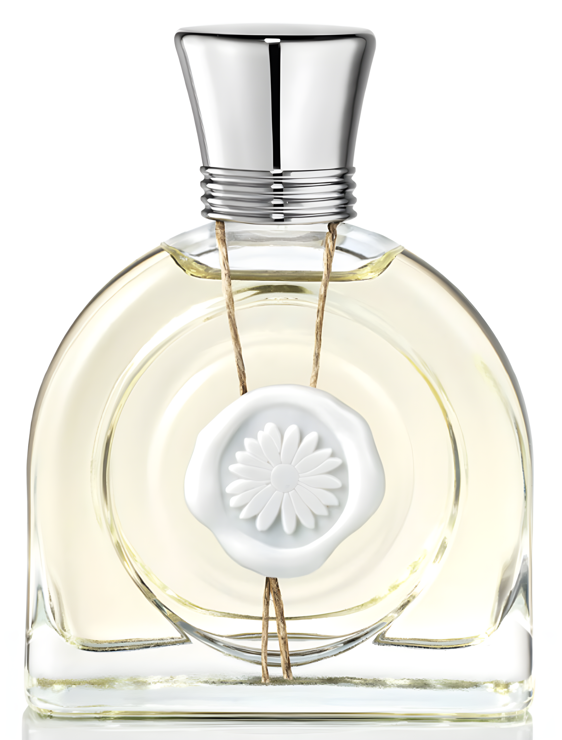 Fleur de Lune by M. Micallef perfume bottle
