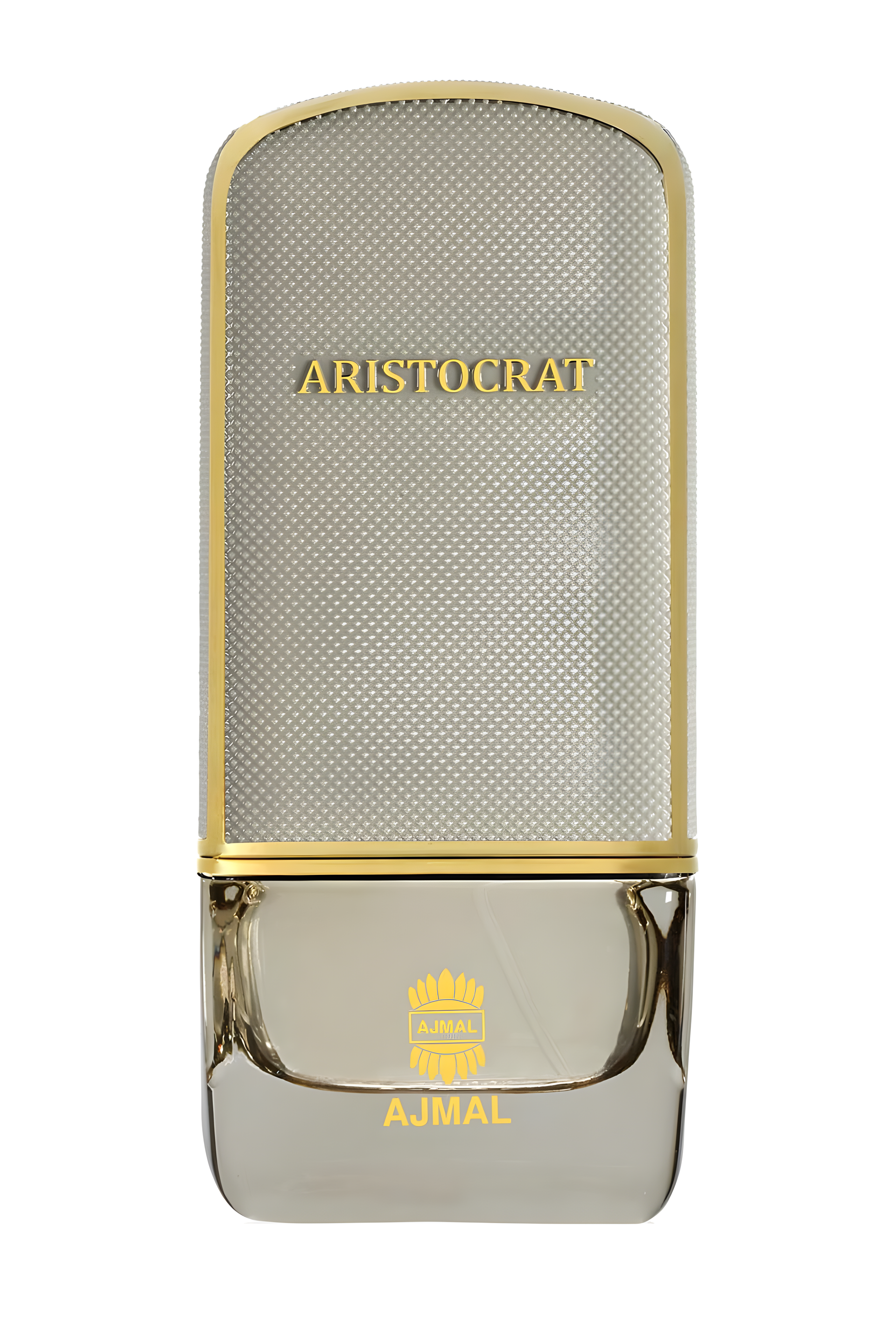 Aristocrat Coastal by Ajmal perfume bottle