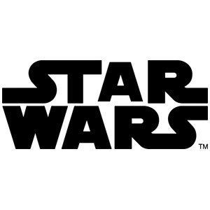 Picture of Star Wars Perfumes brand