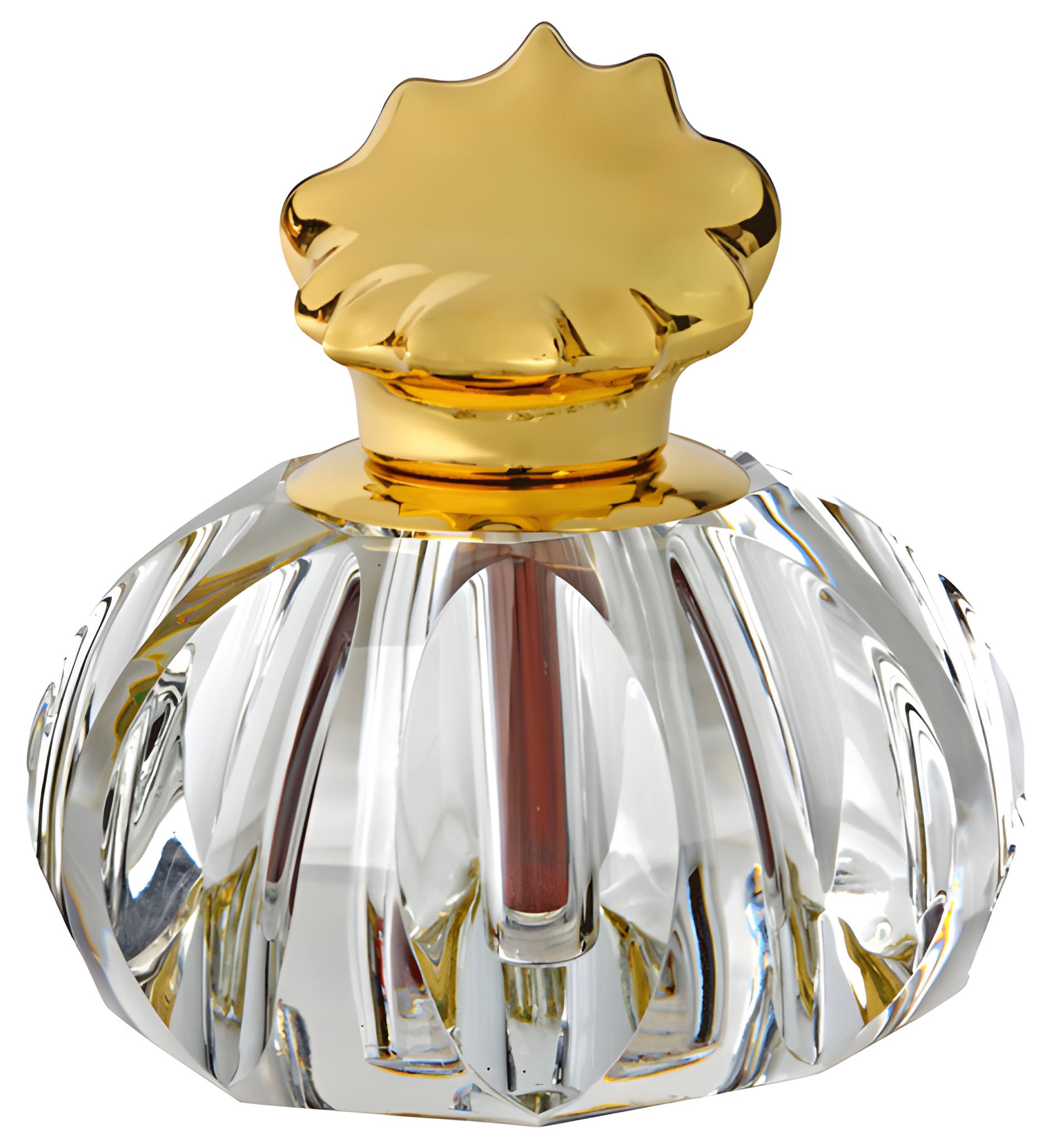 Dahn Al Oudh Maymun by Ajmal perfume bottle