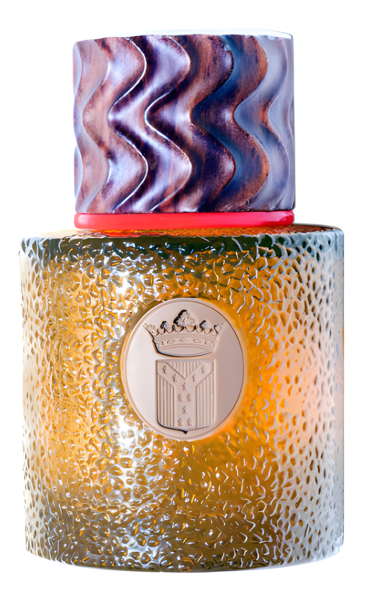 Le Marron N°7568 by Taffin Fragrances perfume bottle