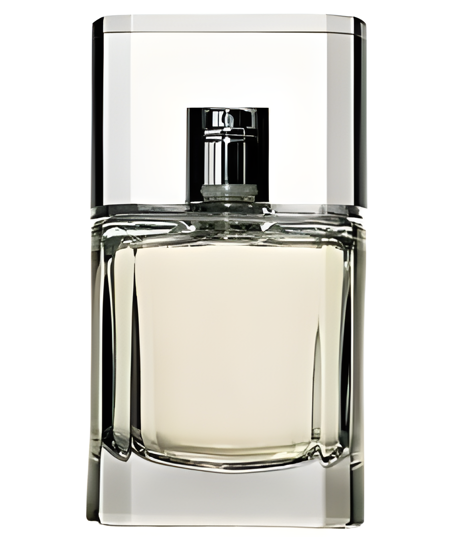 Danielle by Danielle Steel perfume bottle