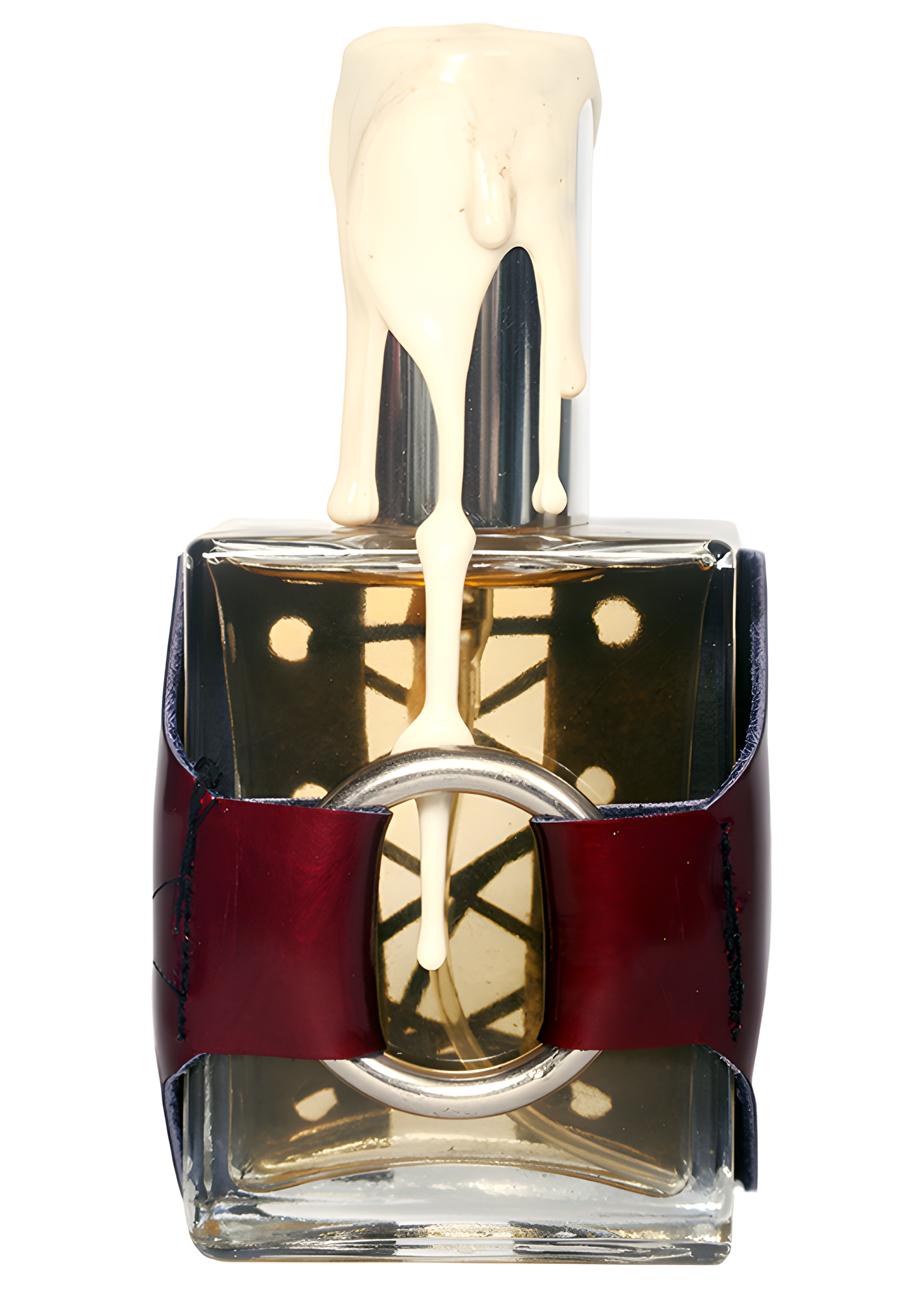 Pavor Nocturnus by Ikiryō perfume bottle