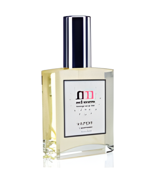 Vapor by Neil Morris perfume bottle