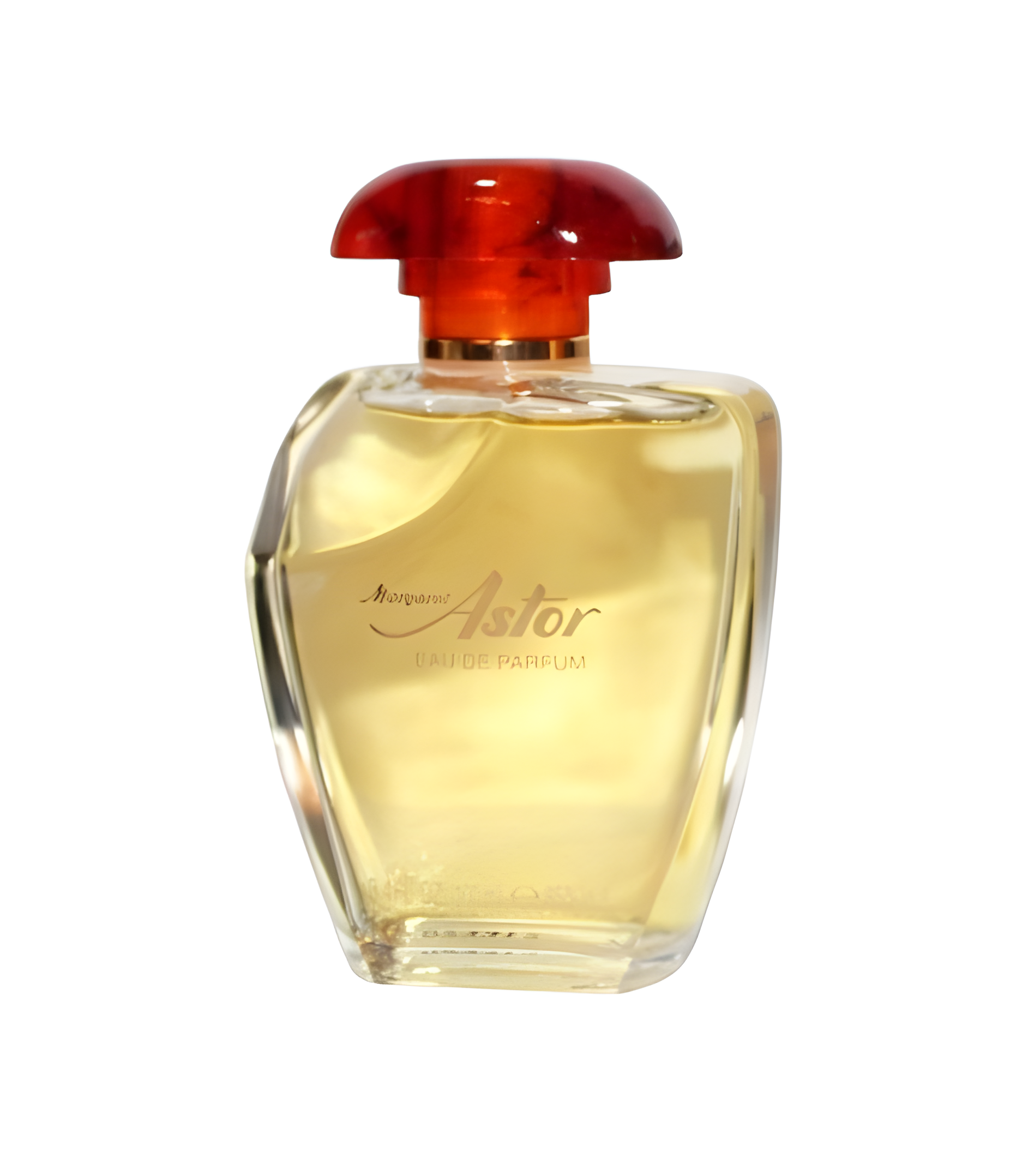 Margaret Astor by Margaret Astor perfume bottle