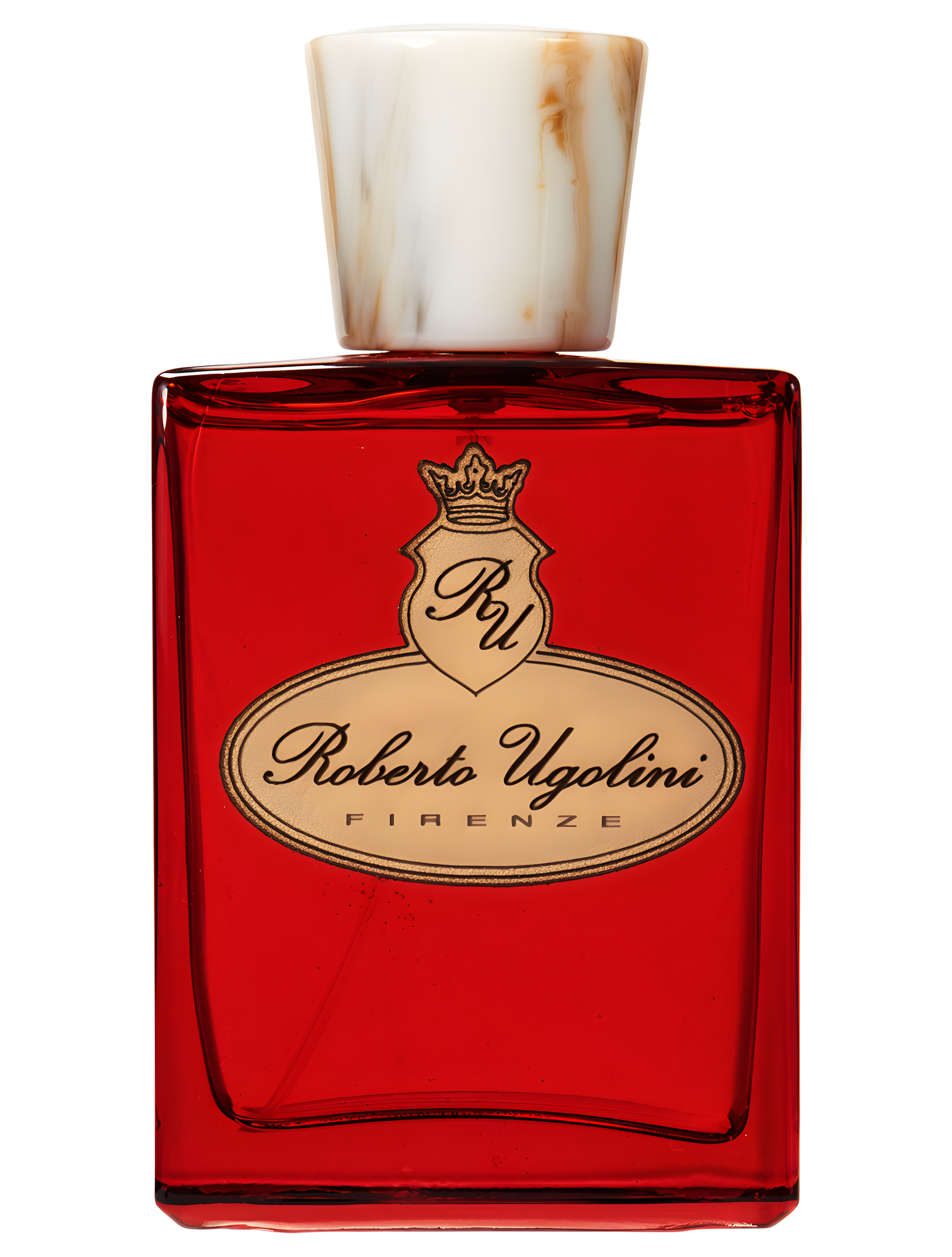 Kitten Heel by Roberto Ugolini perfume bottle