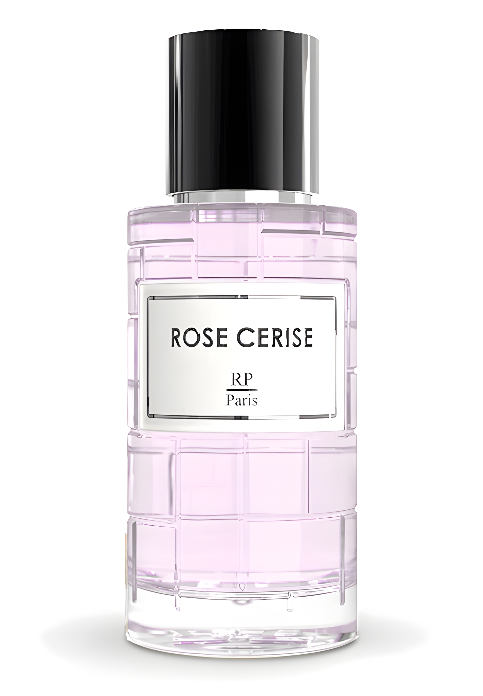 Rose Cerise by RP Parfums perfume bottle
