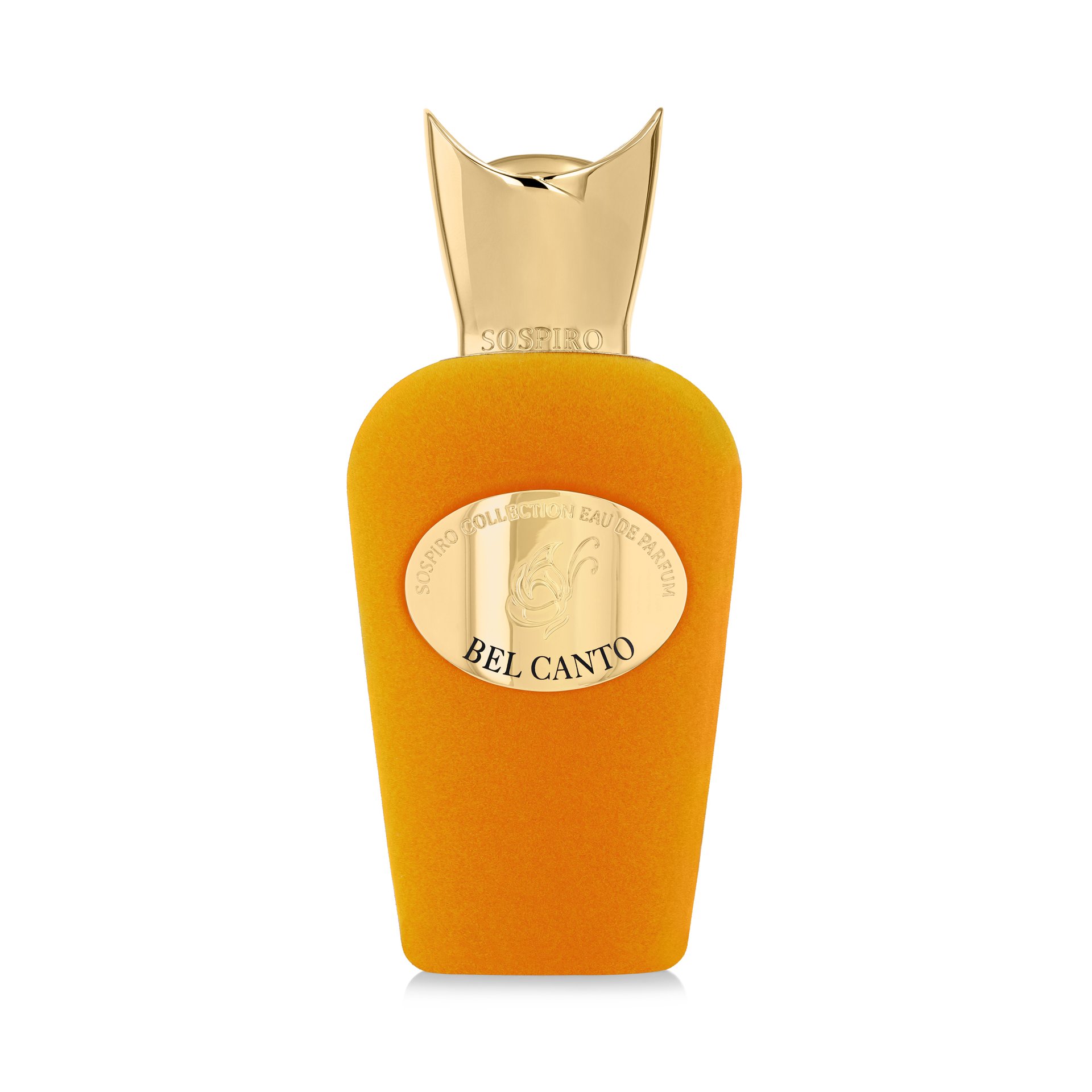 Bel Canto by Sospiro Perfumes perfume bottle
