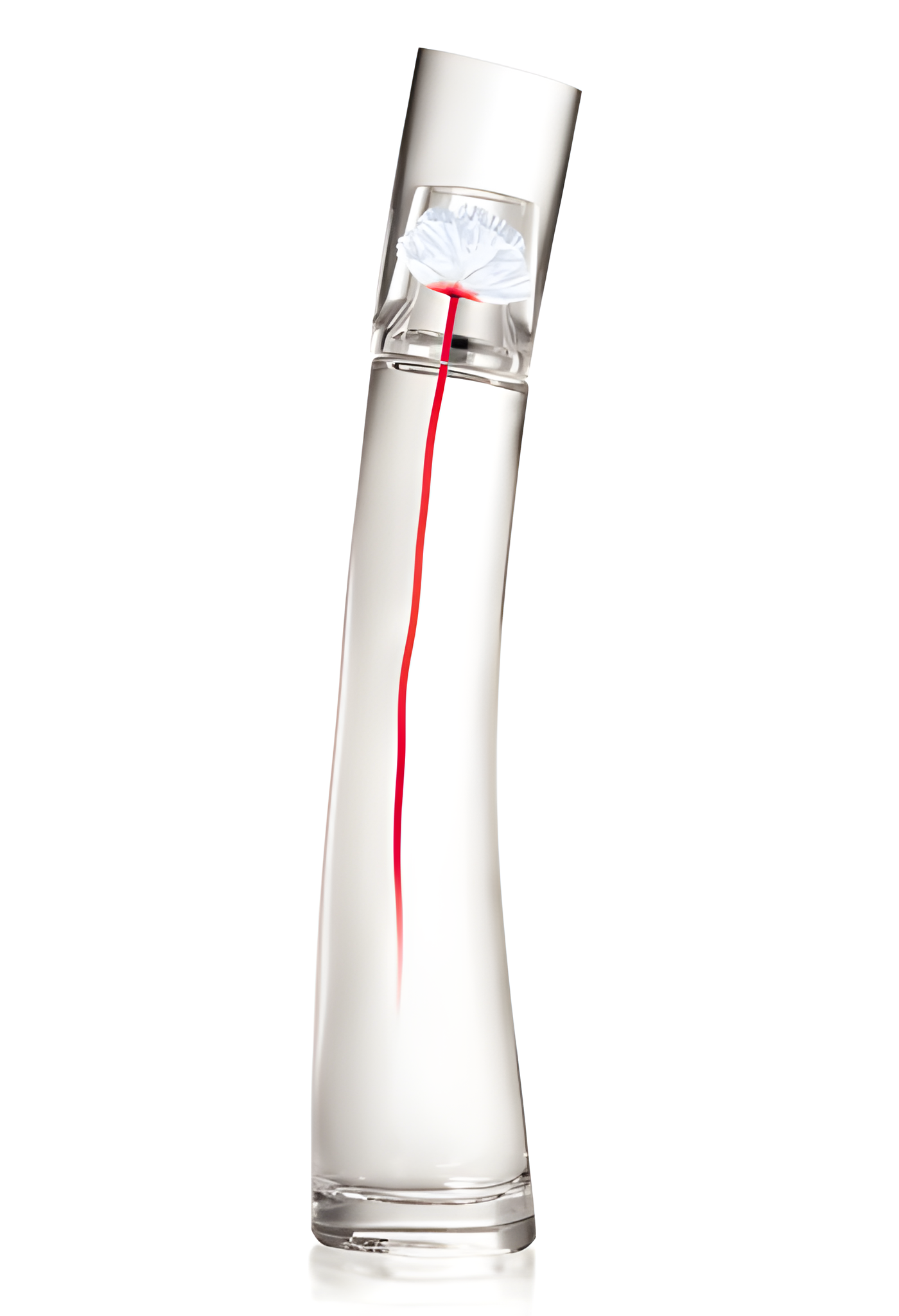 Flower by Kenzo L'Eau Originelle by Kenzo perfume bottle
