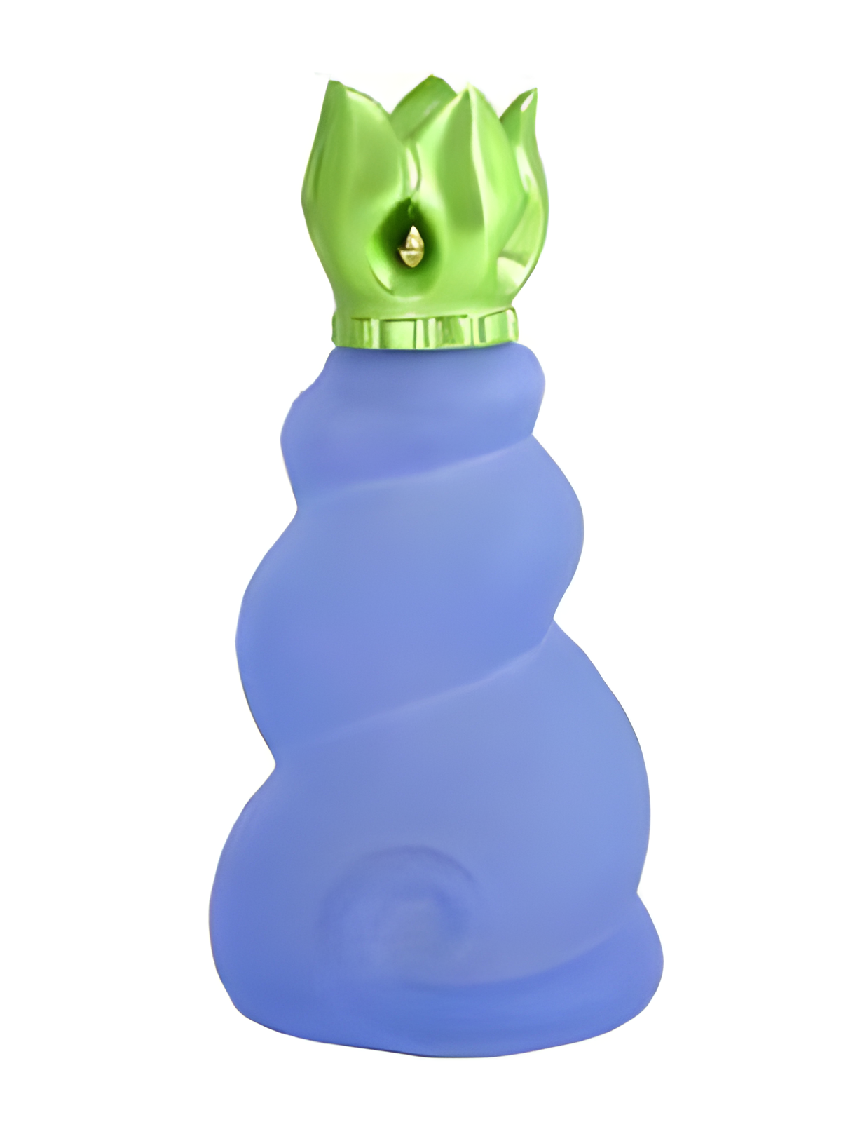 Les Belles de Ricci Amour d'Amandier by Nina Ricci perfume bottle