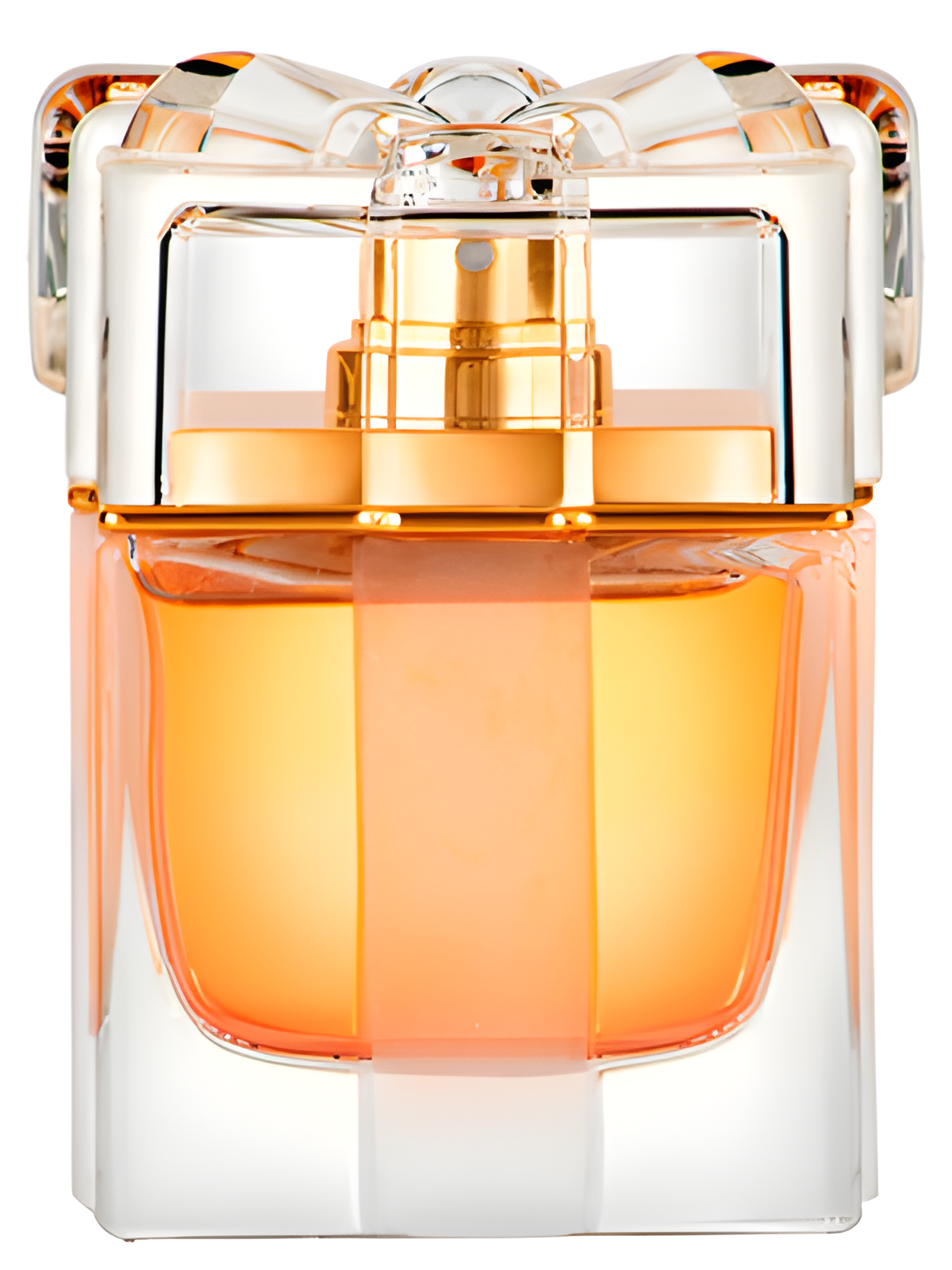 A Wish by Lonkoom Parfum perfume bottle