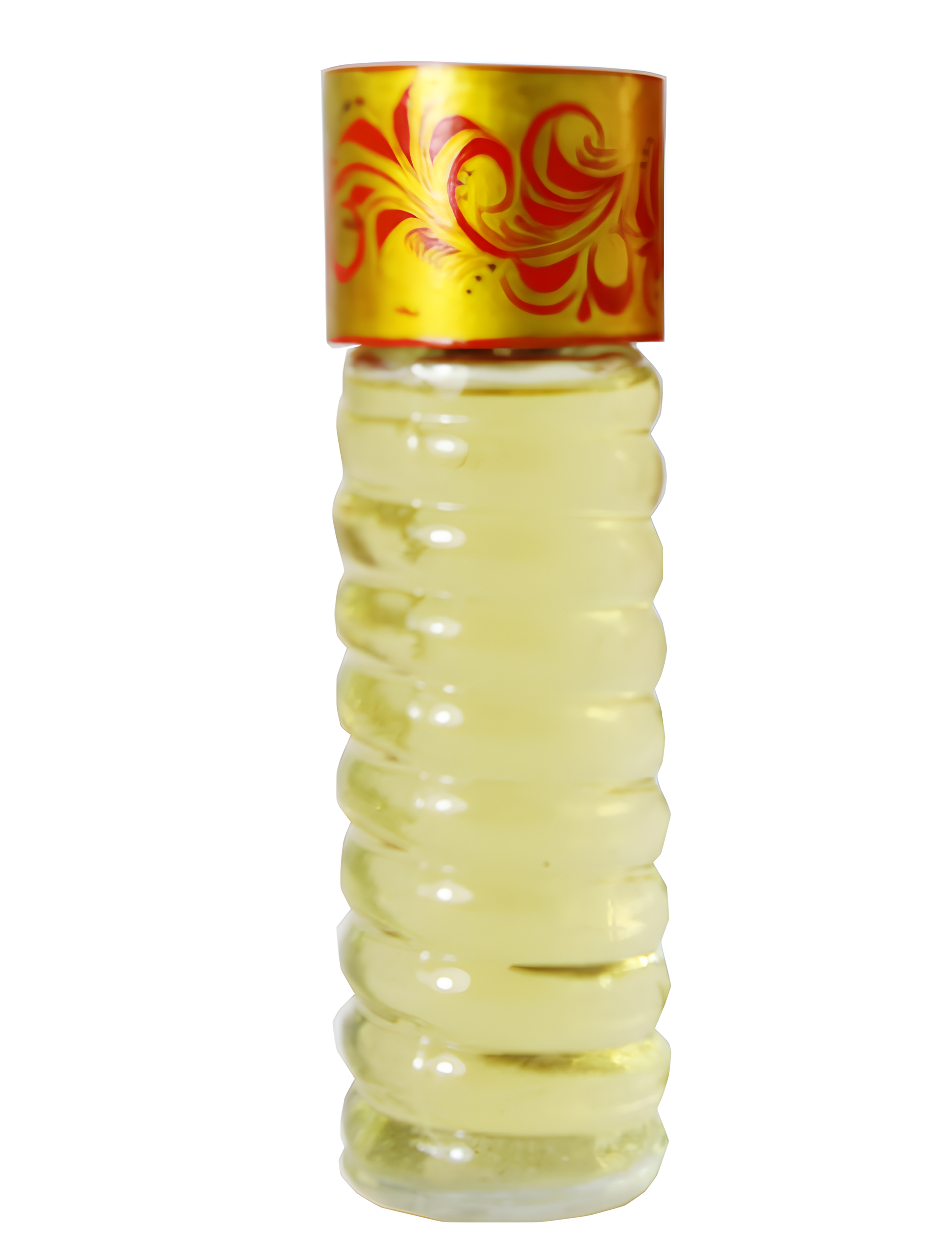 Русская Шаль (Russian Shawl) by Северное сияние perfume bottle