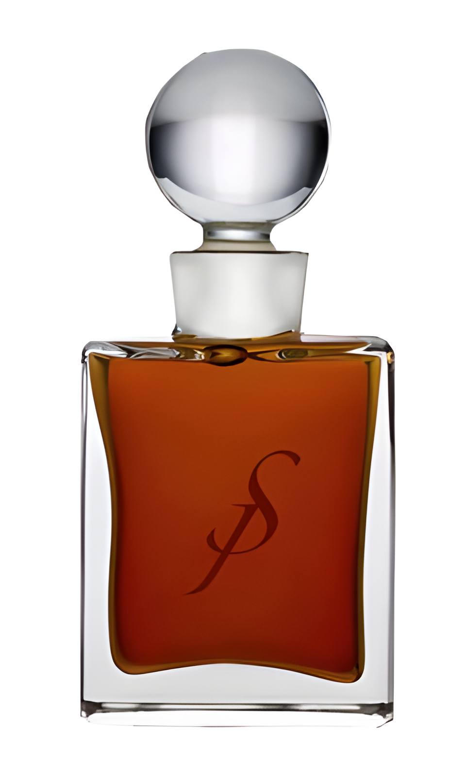 Elektrou by Strange Invisible Perfumes perfume bottle