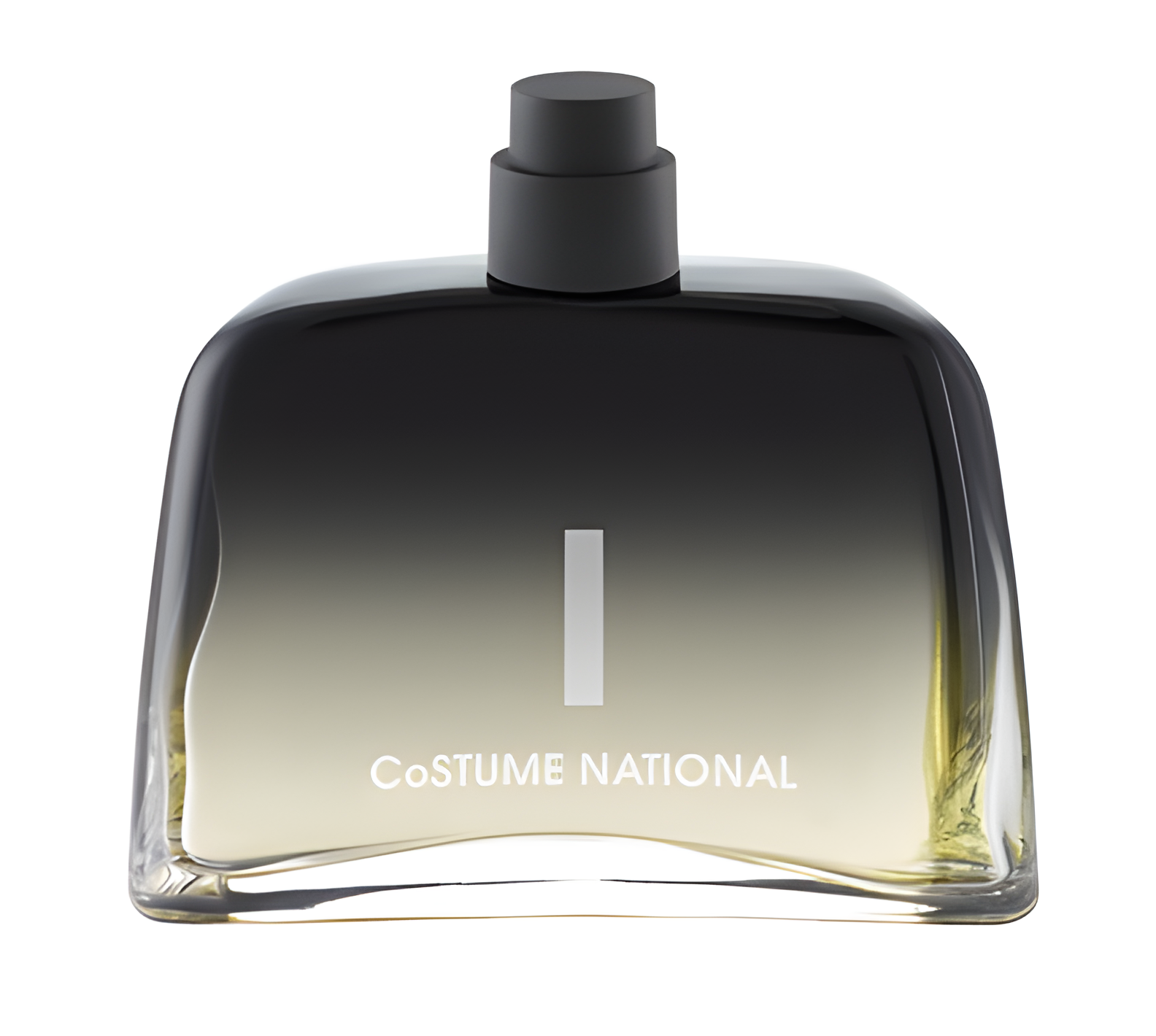 Costume National I by CoSTUME NATIONAL perfume bottle