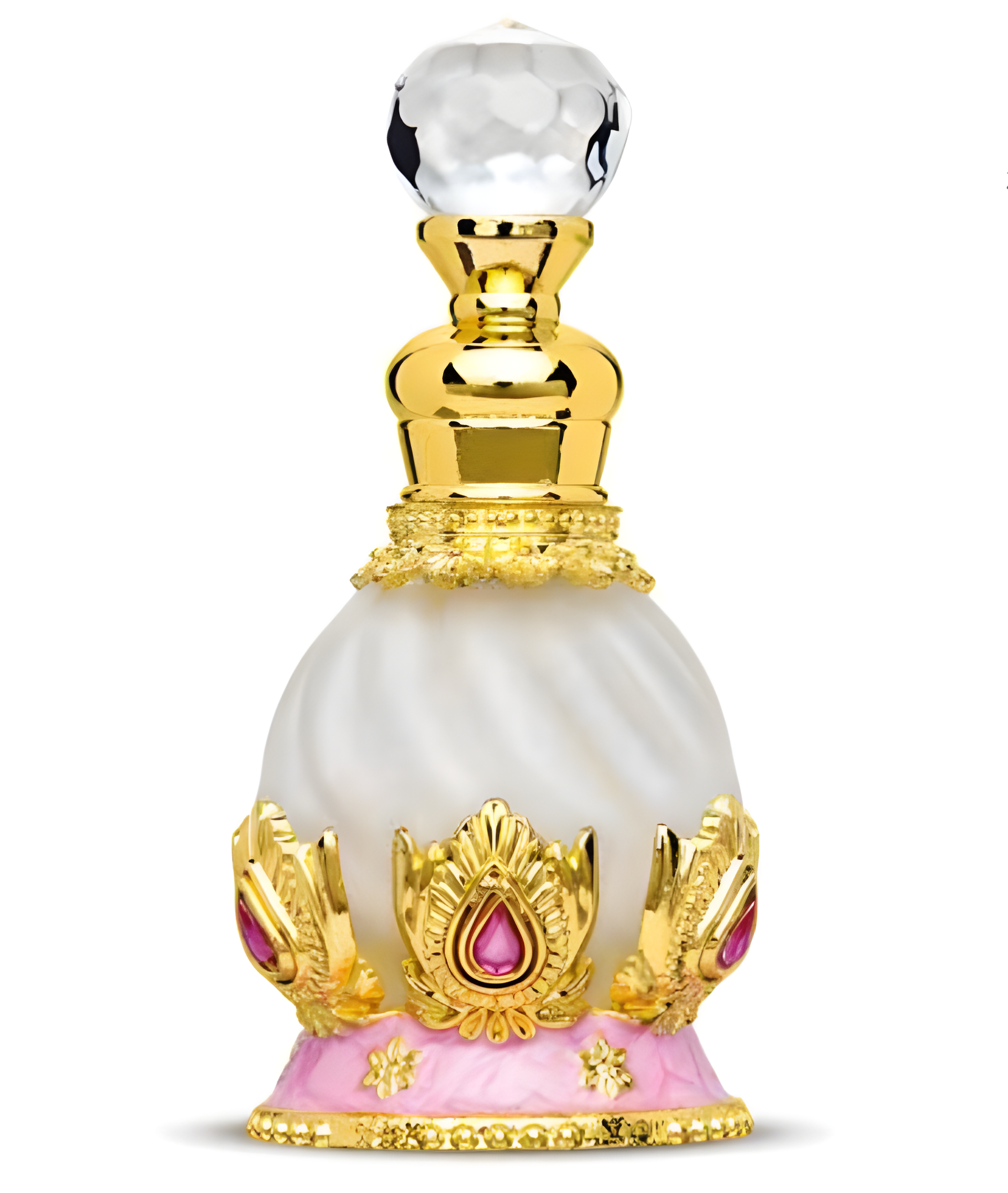 Galija by Jacques Battini perfume bottle