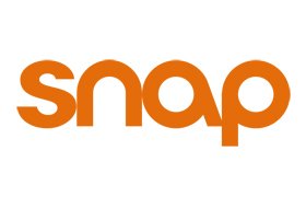 Picture of Snap Perfume brand