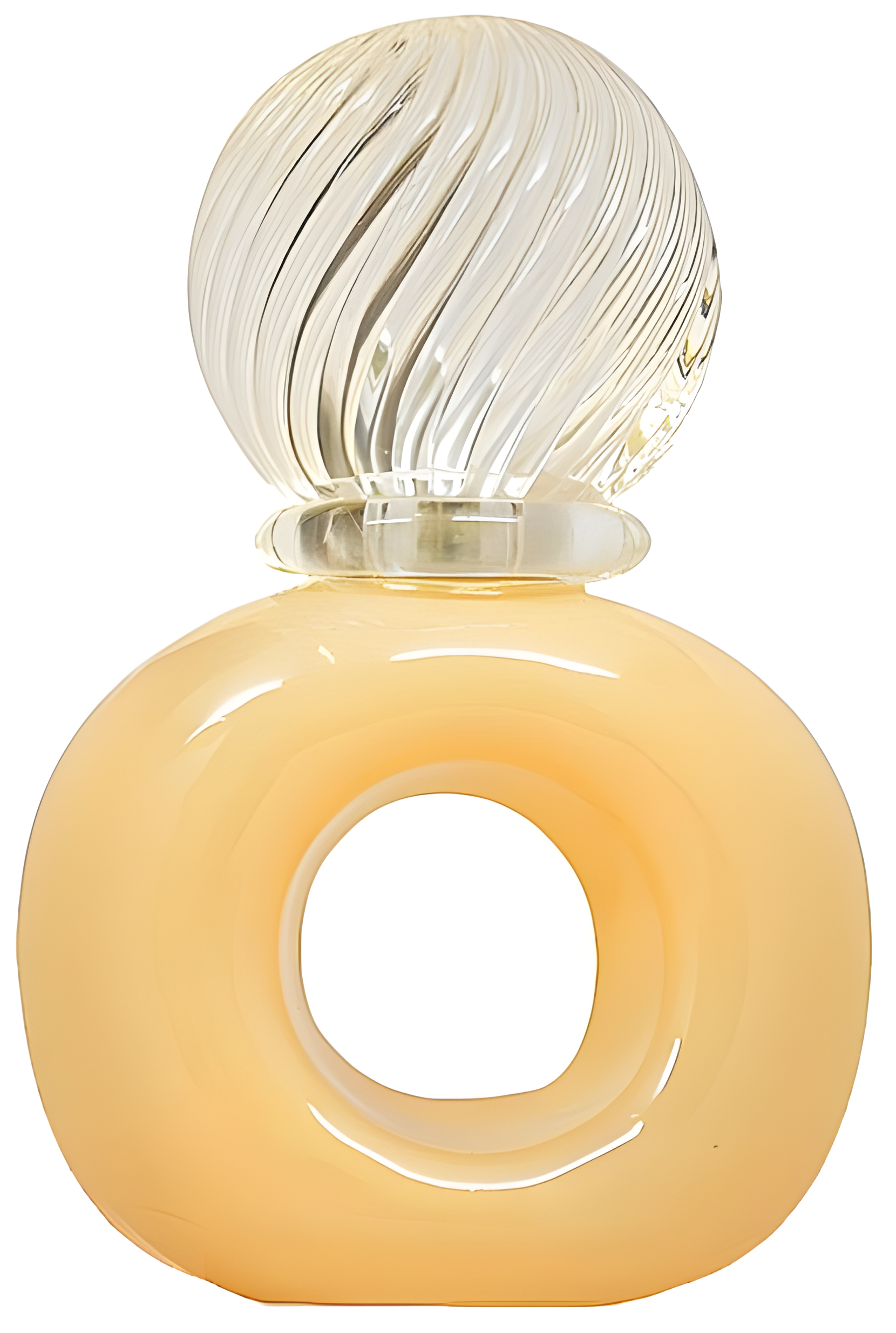 Bijan Nude Men by Bijan perfume bottle
