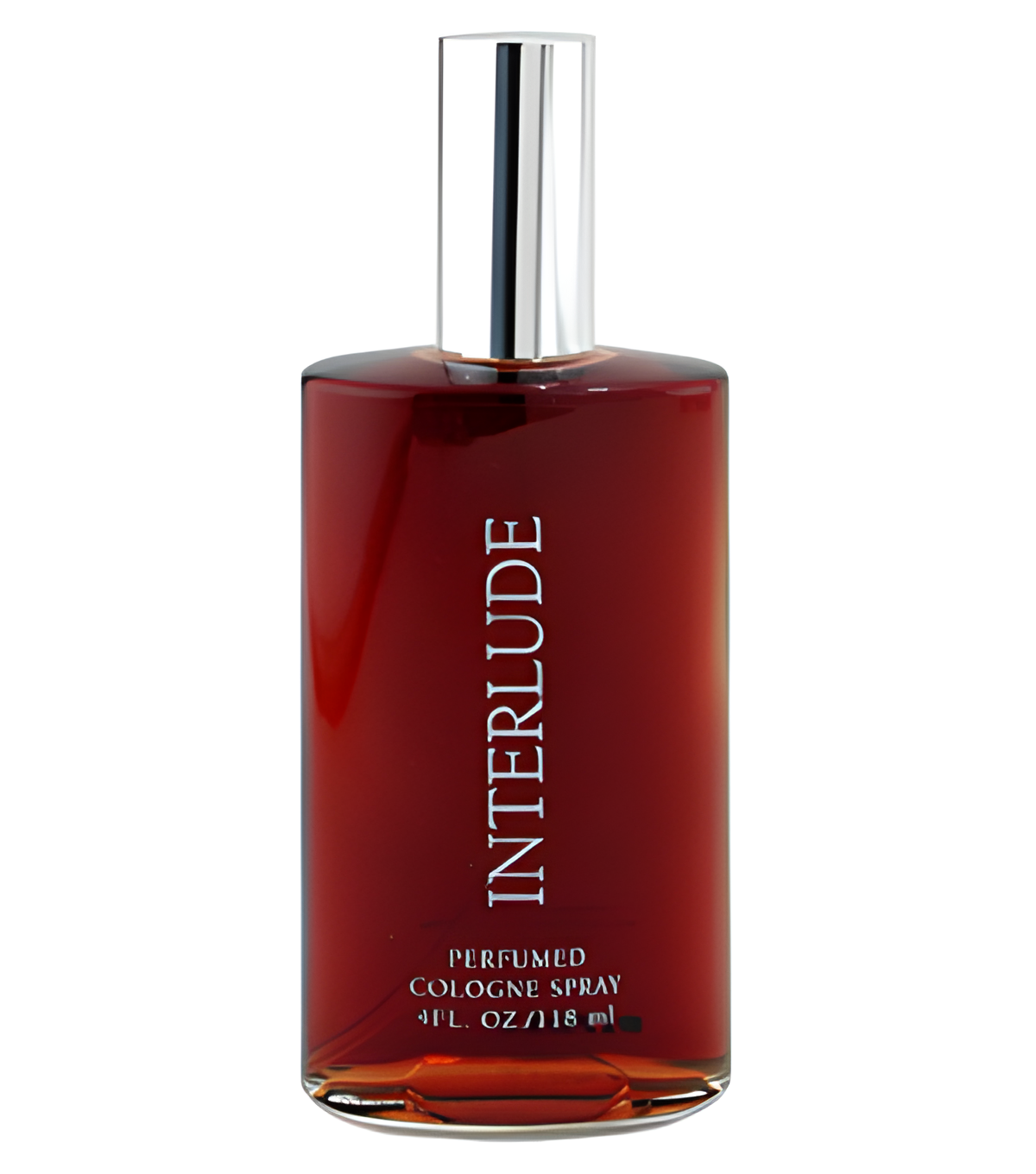Interlude by Frances Denney perfume bottle