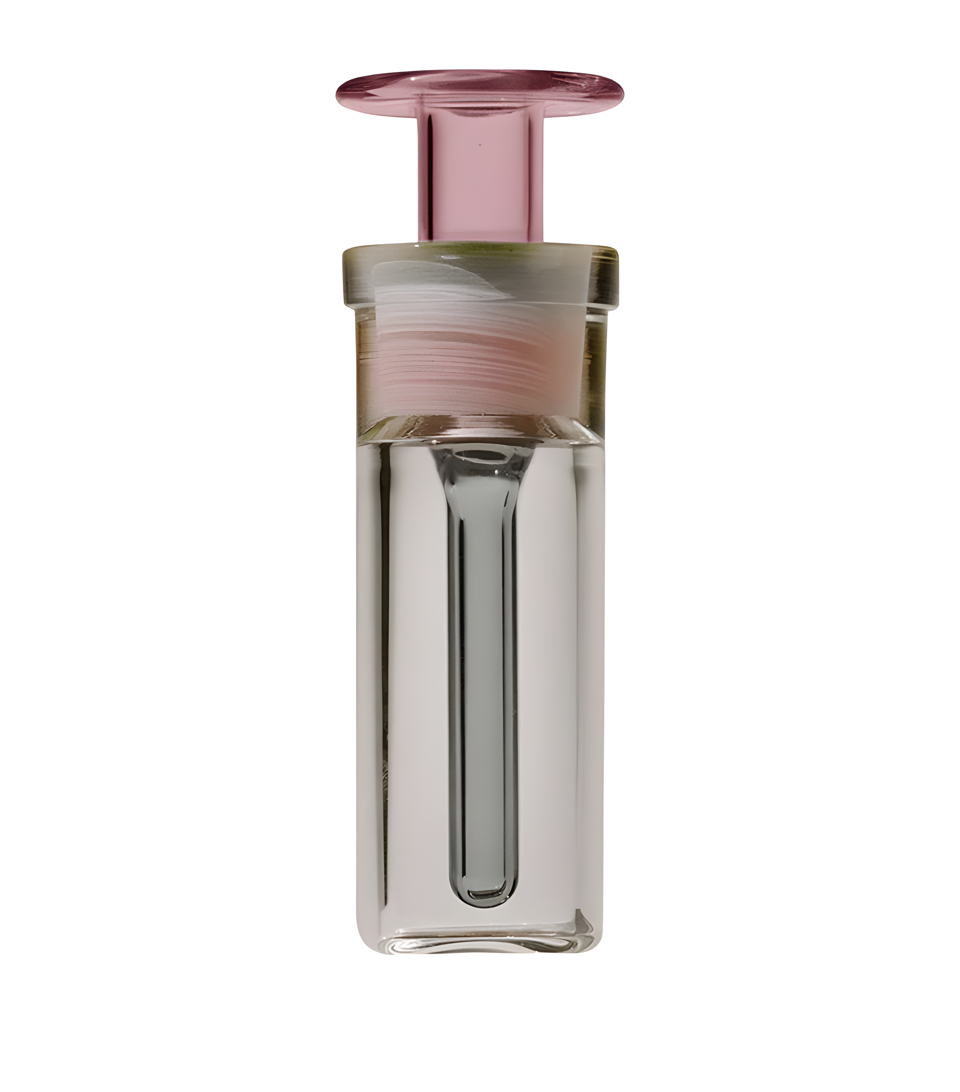 Ferragus by Arpa Studios perfume bottle