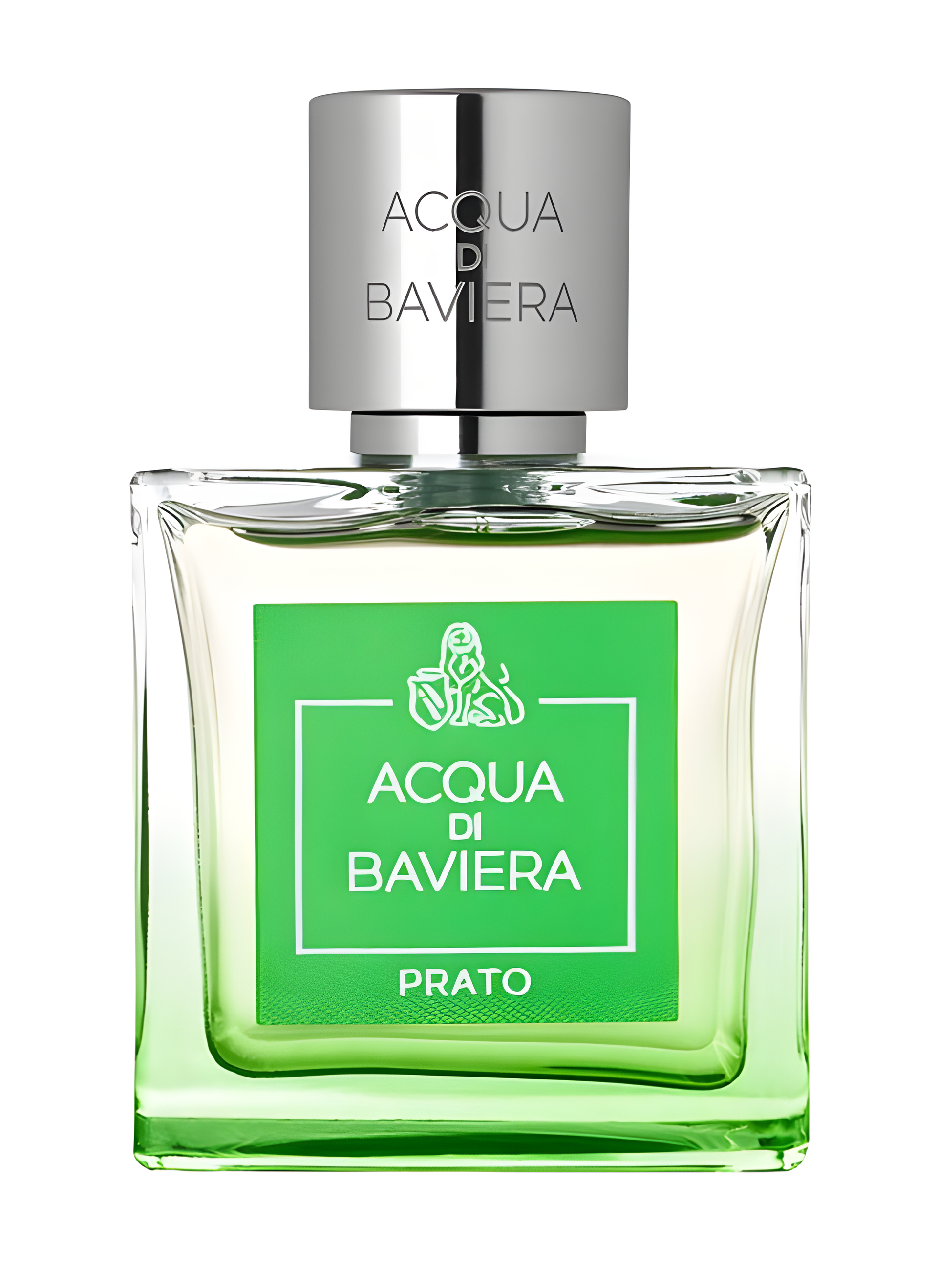 Prato by Acqua di Baviera perfume bottle
