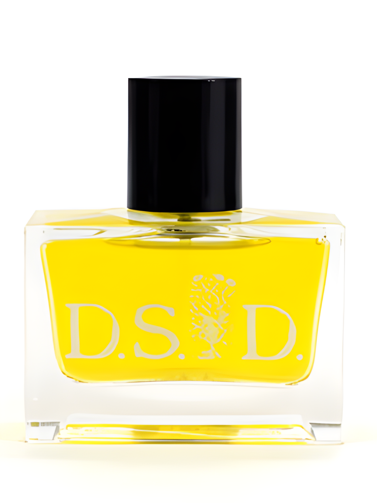 The Orchid Drinkers by DS&Durga perfume bottle