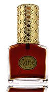 Adonis by Ajne perfume bottle