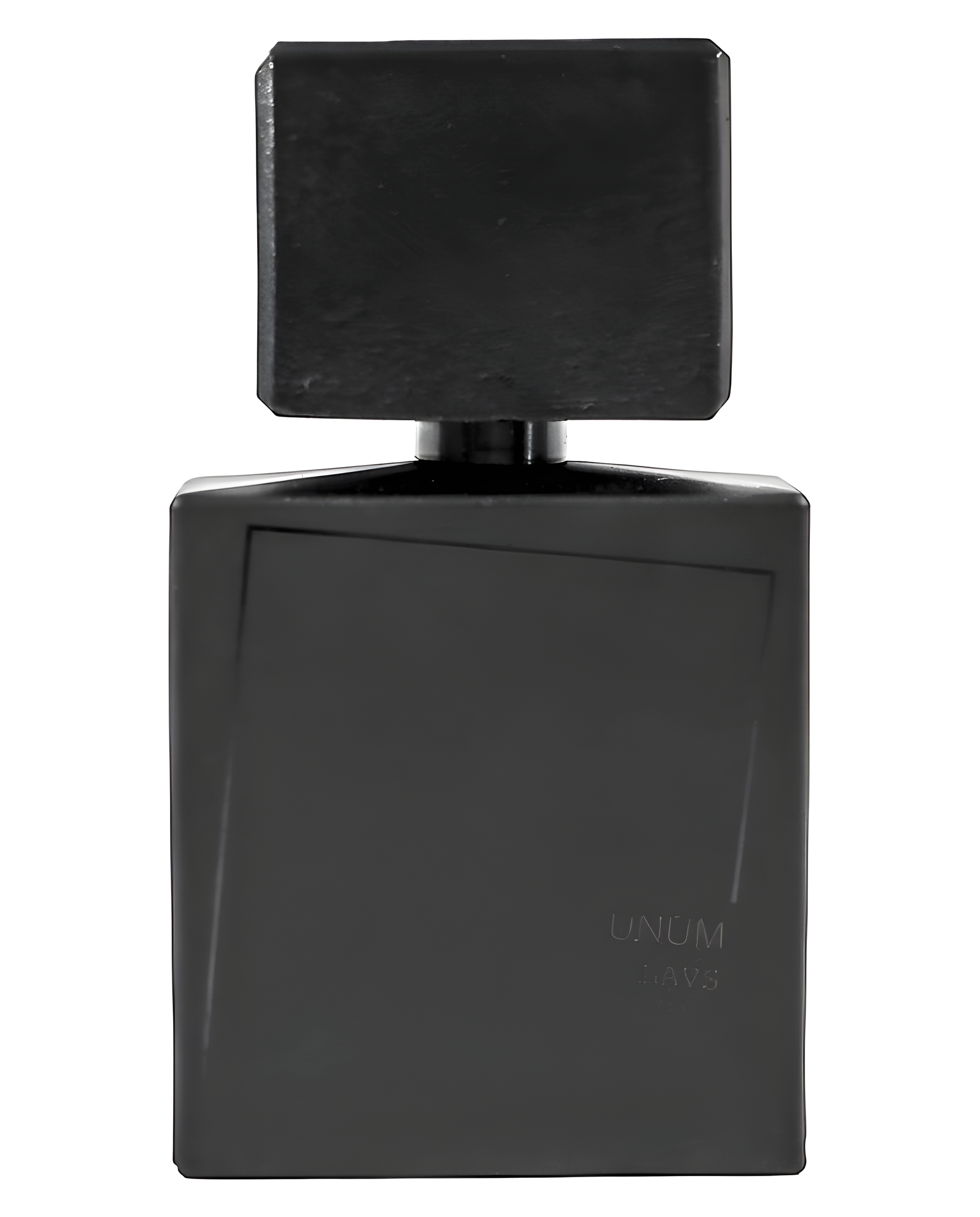 Lavs by Filippo Sorcinelli perfume bottle