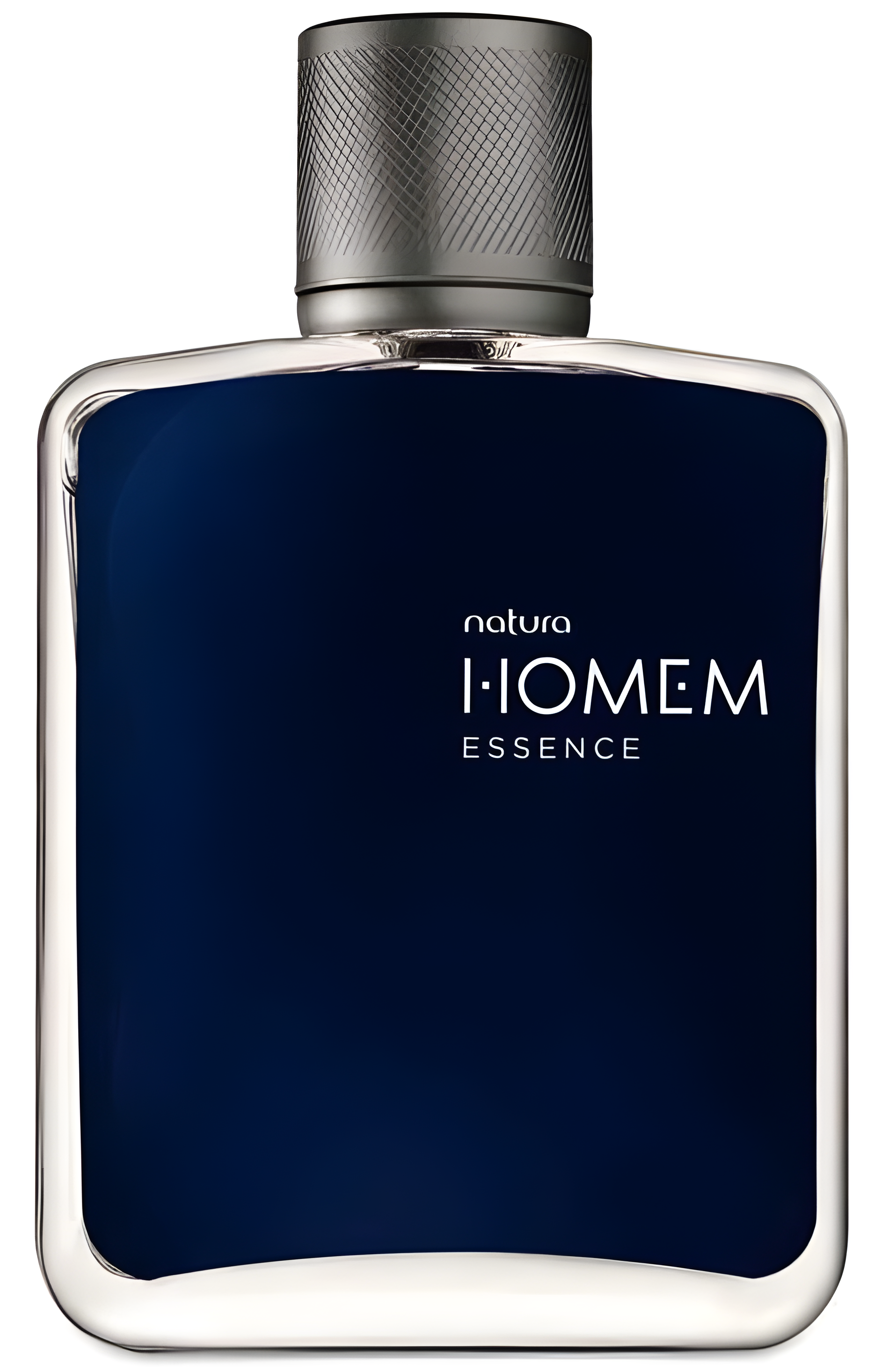 Homem Essence by Natura perfume bottle