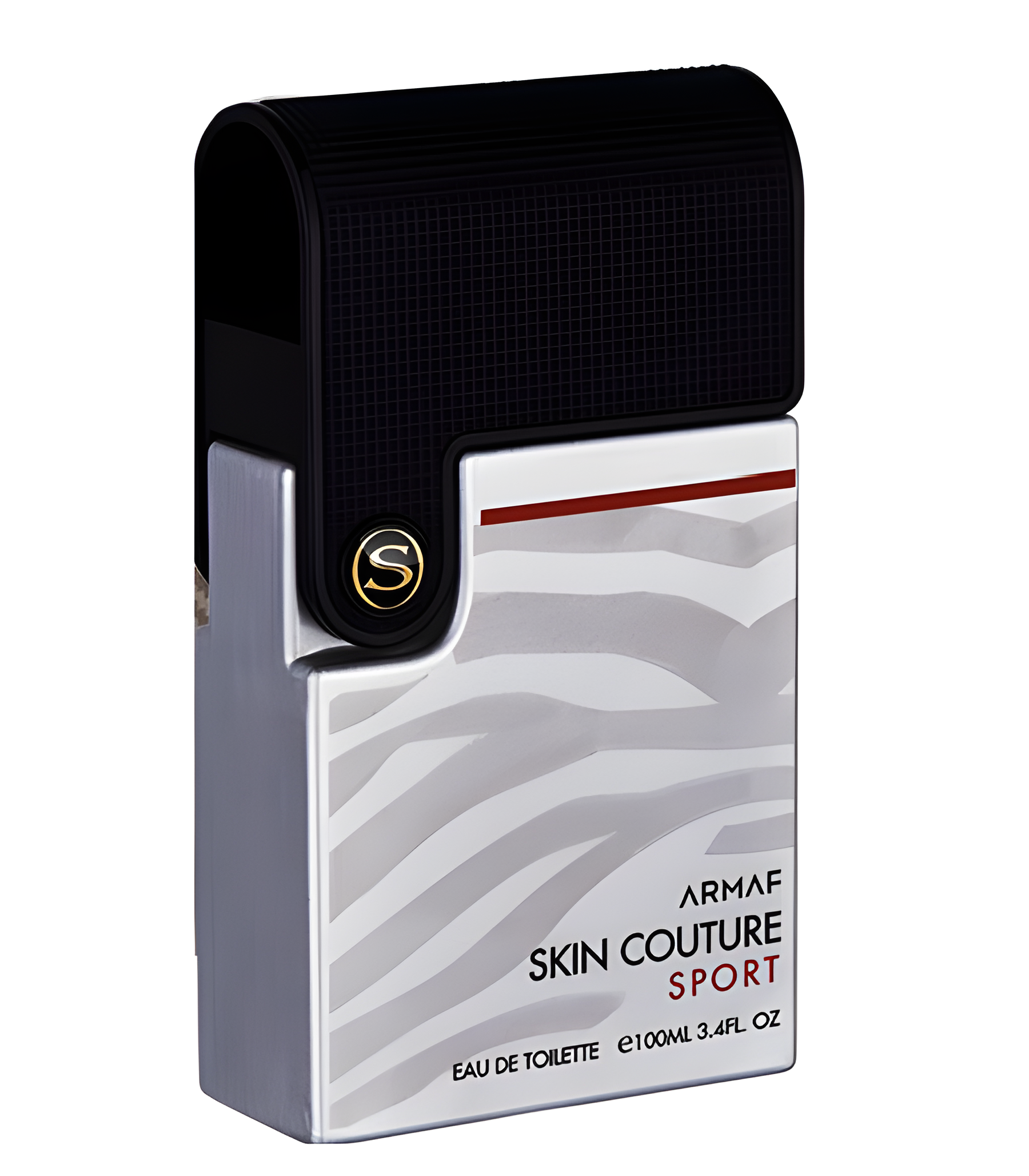 Skin Couture Sport by Armaf perfume bottle