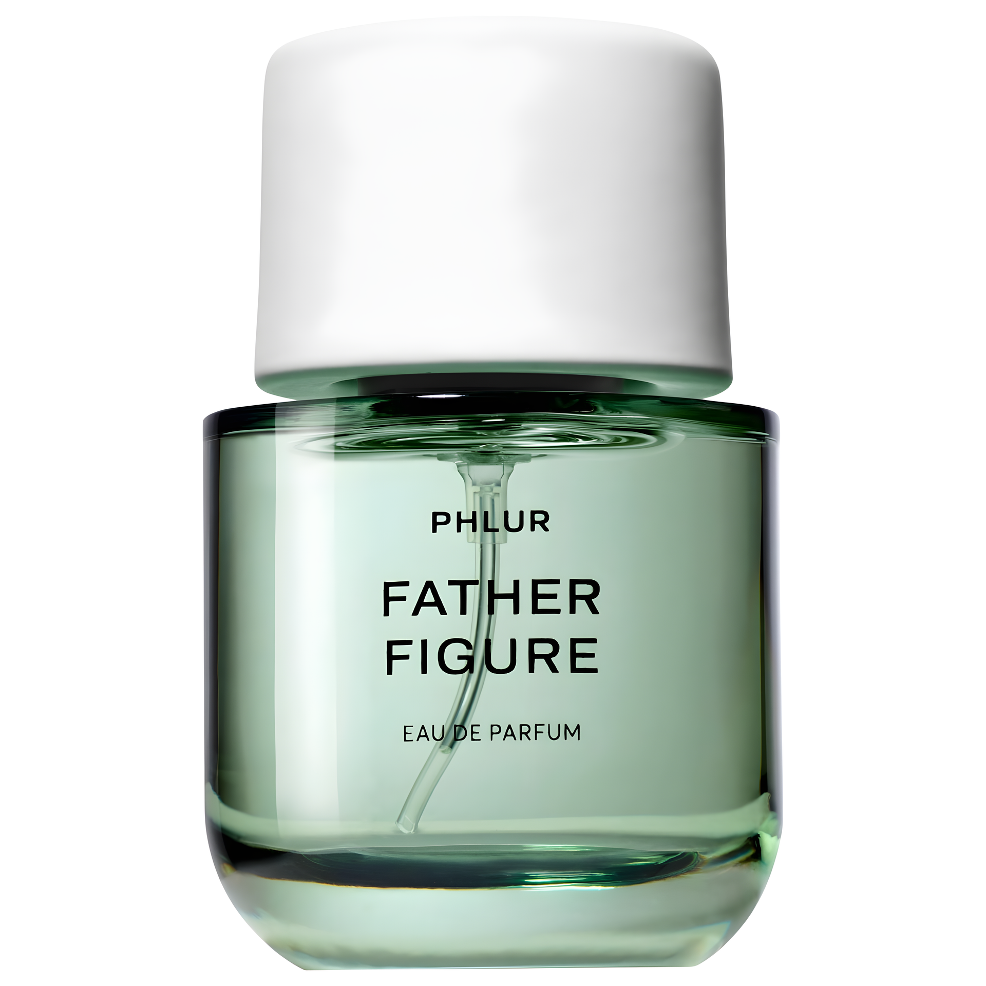 Father Figure by Phlur perfume bottle