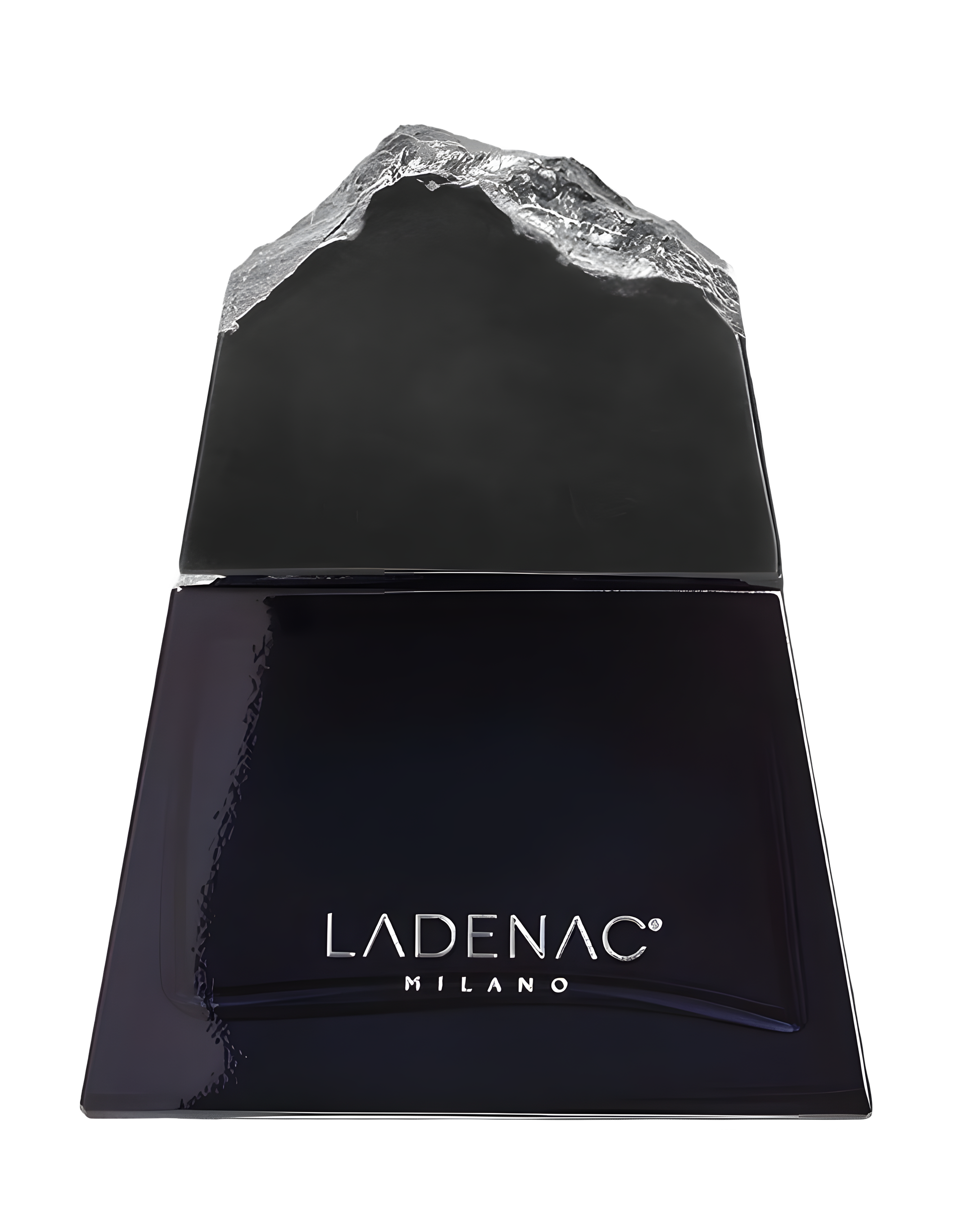 Cryogène Code by Ladenac perfume bottle