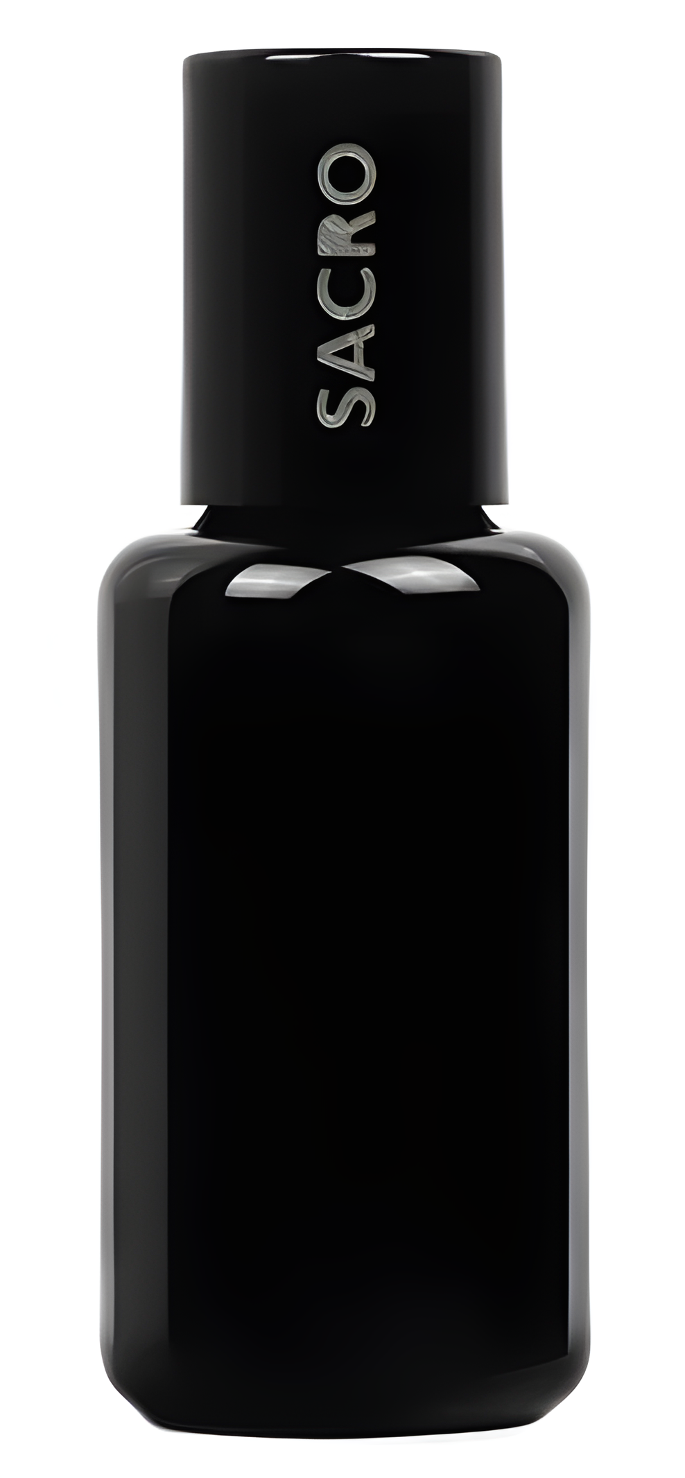 Sacro by MONOM perfume bottle