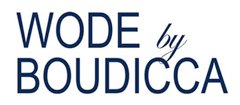 Picture of Boudicca brand