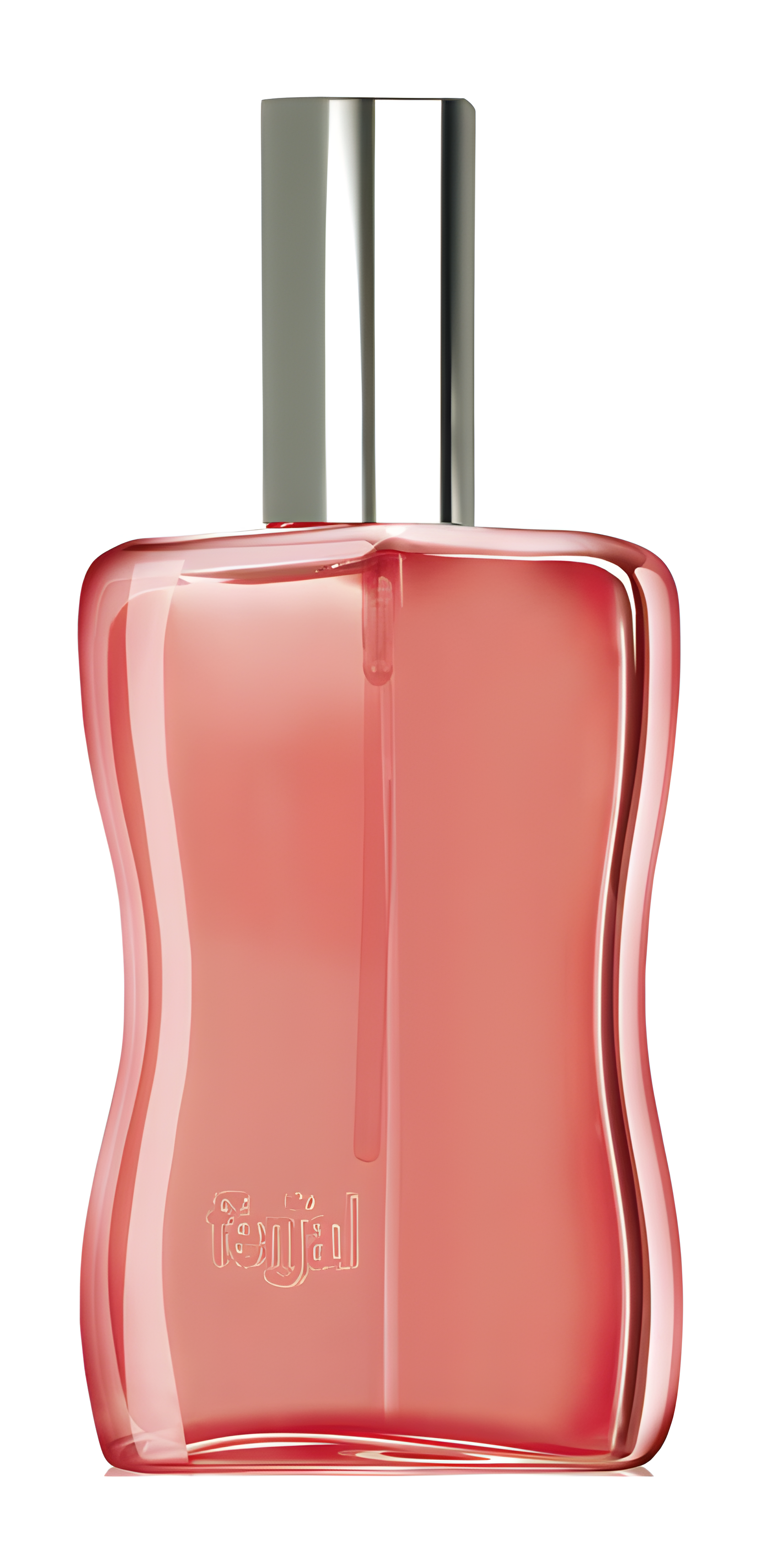 Miss Fenjal Forever Mine by Fenjal perfume bottle
