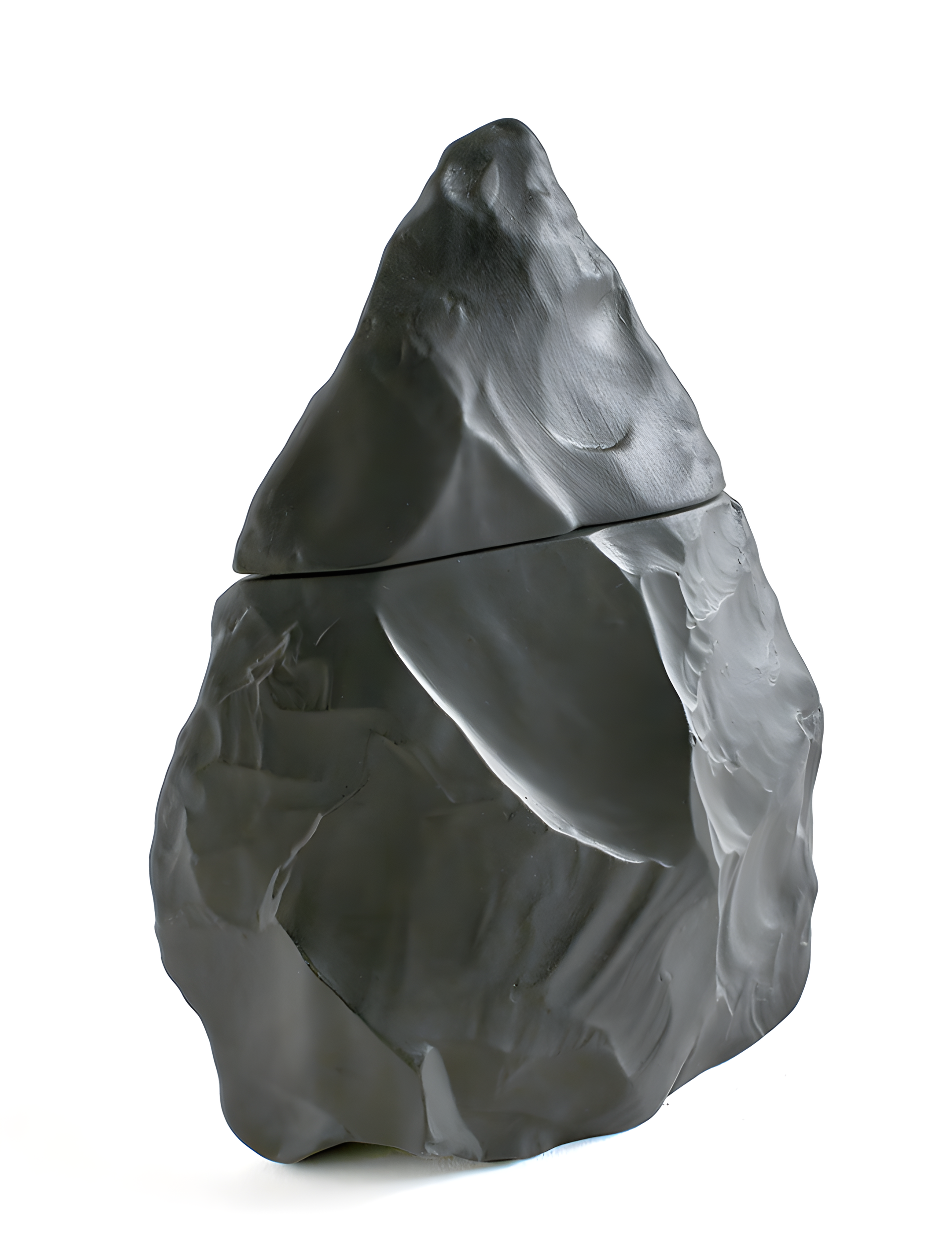 Dark by Neandertal perfume bottle