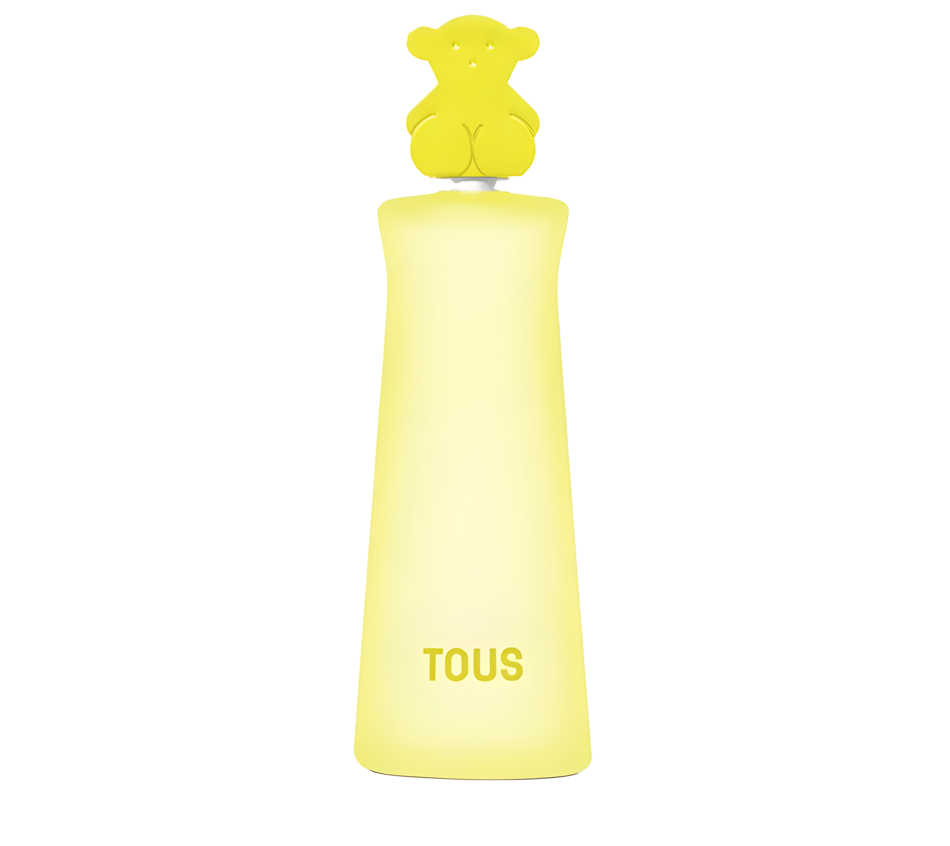 Tous Kids by Tous perfume bottle