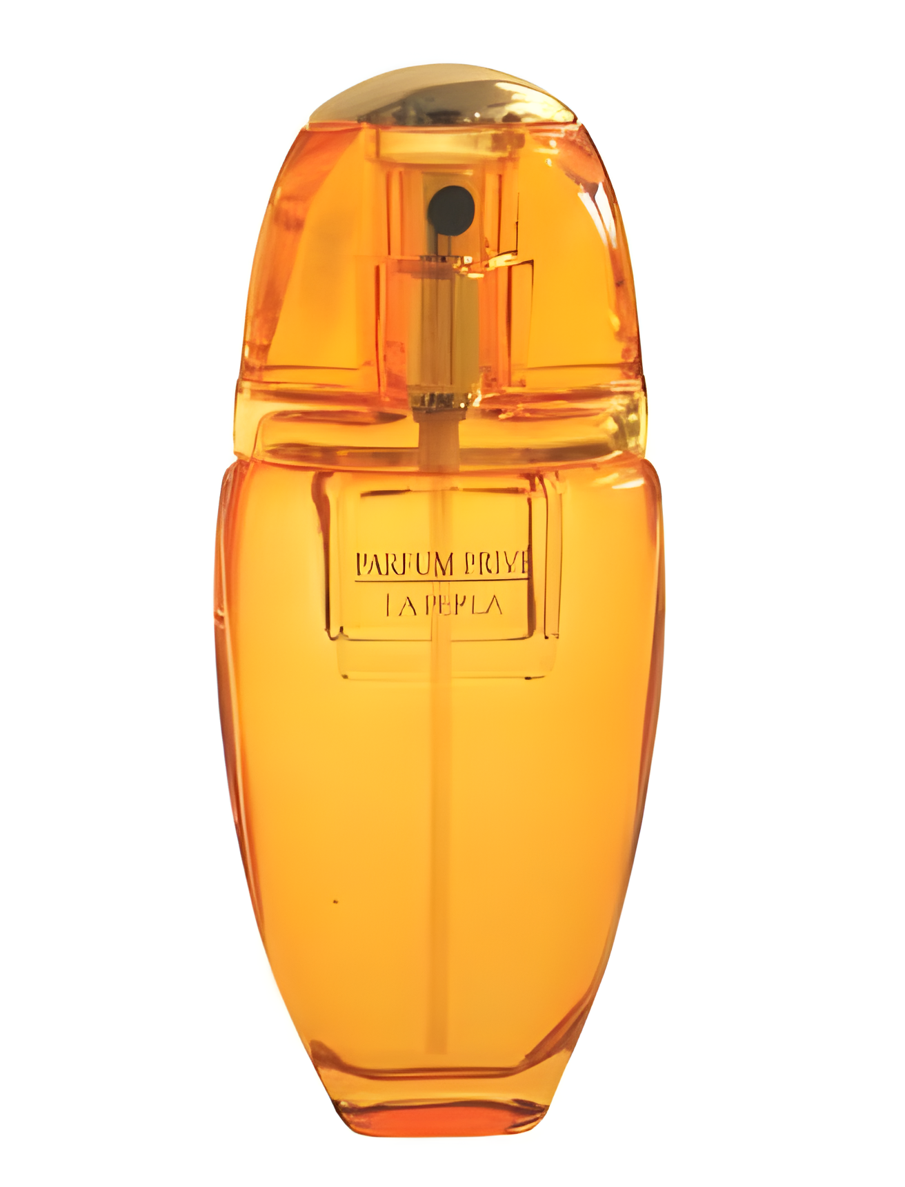 Parfum Prive by La Perla perfume bottle
