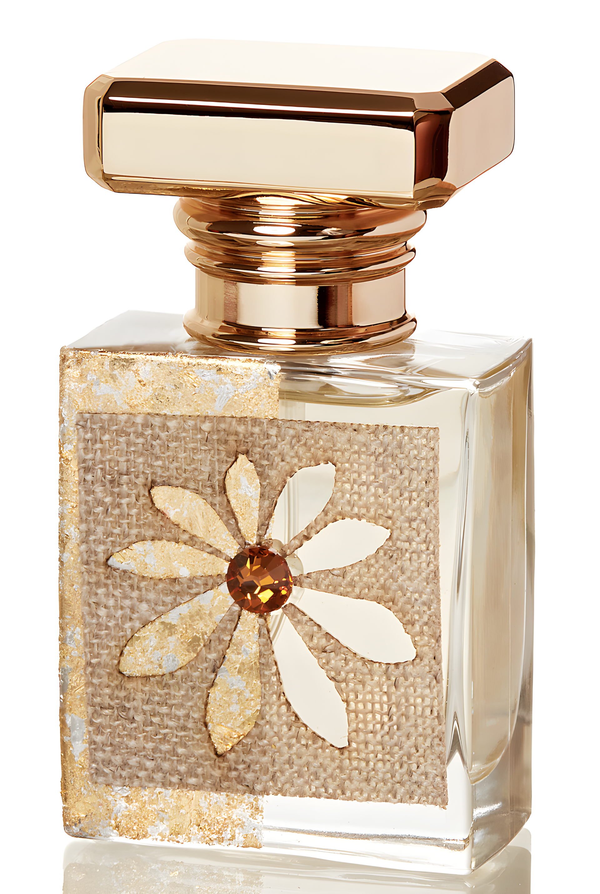 Ladylike by M. Micallef perfume bottle