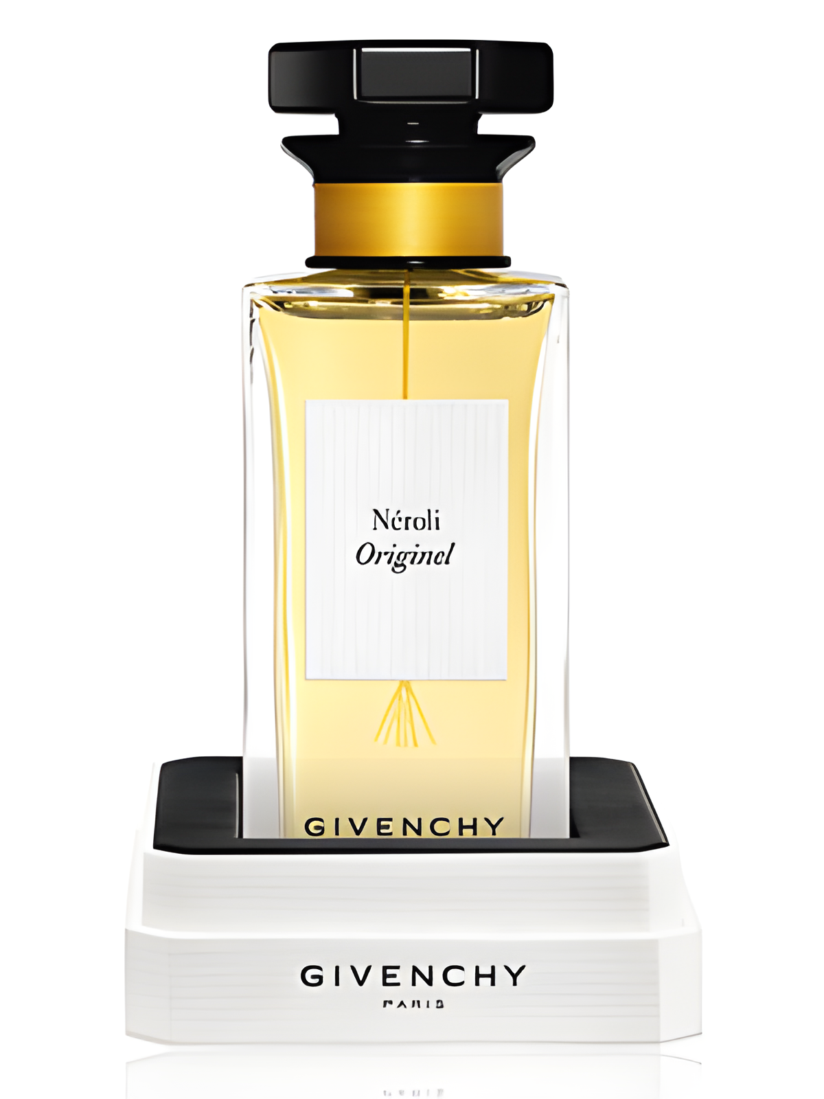 Néroli Originel by Givenchy perfume bottle